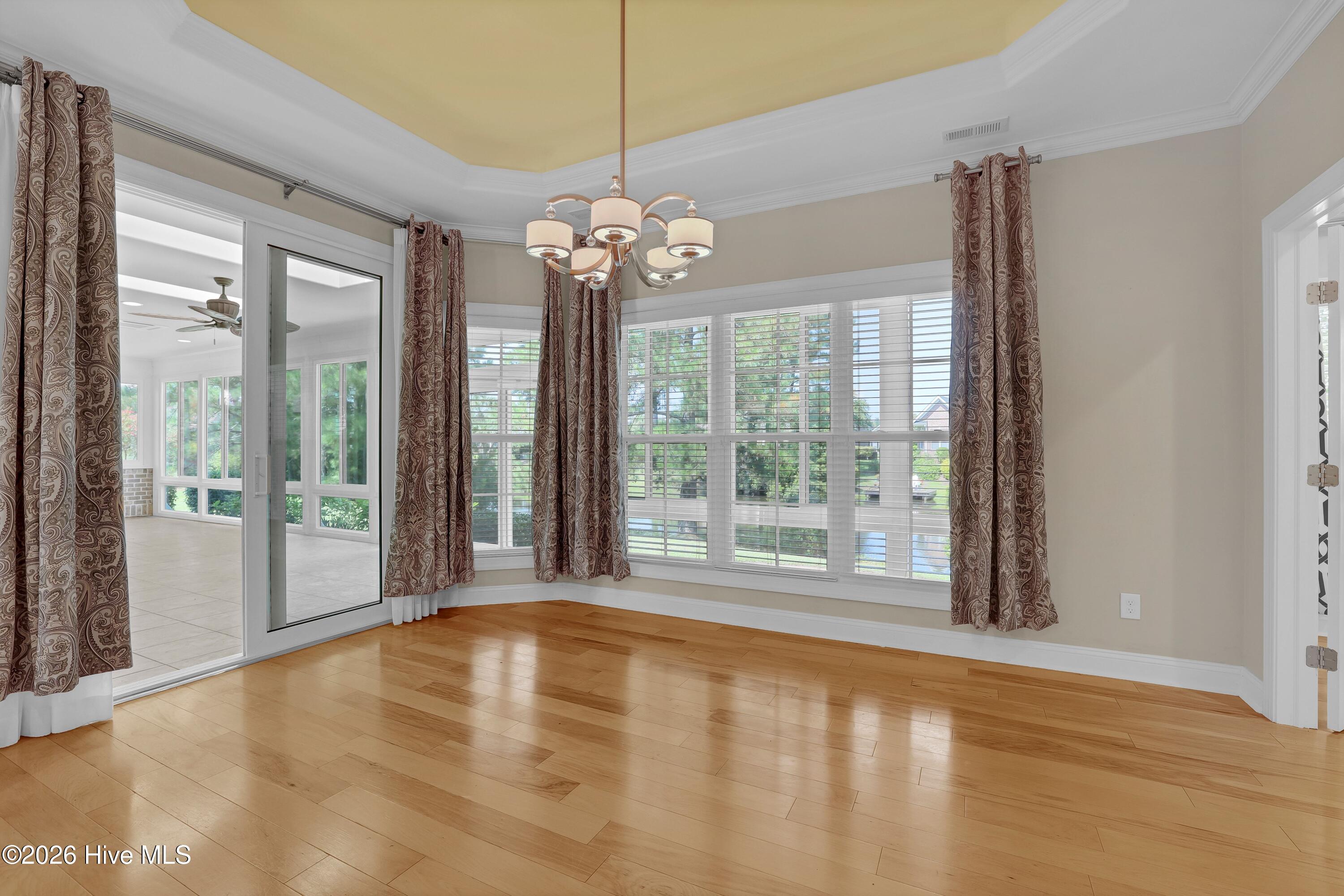 1334 Hydrangea Court Property Photo 15