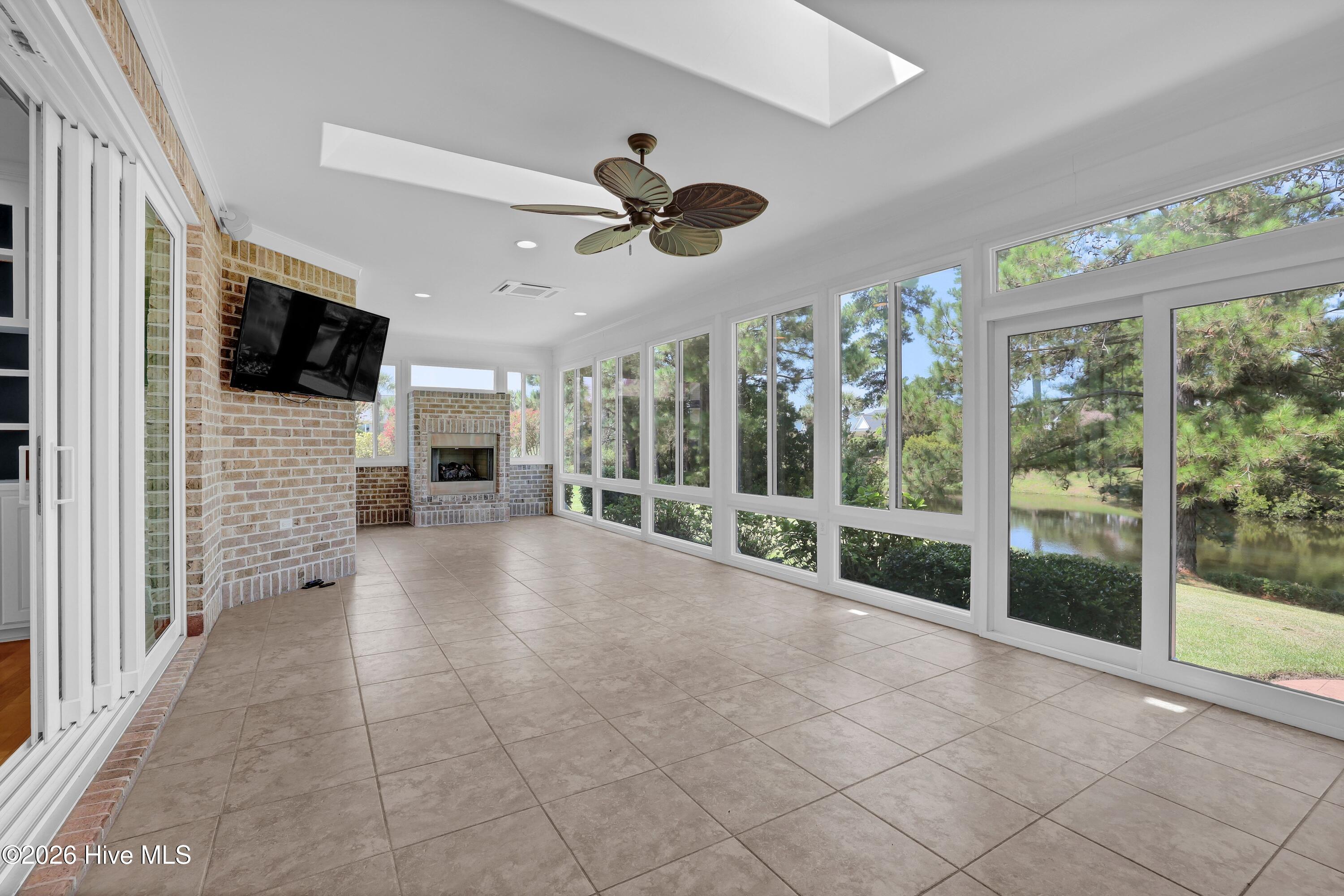 1334 Hydrangea Court Property Photo 17