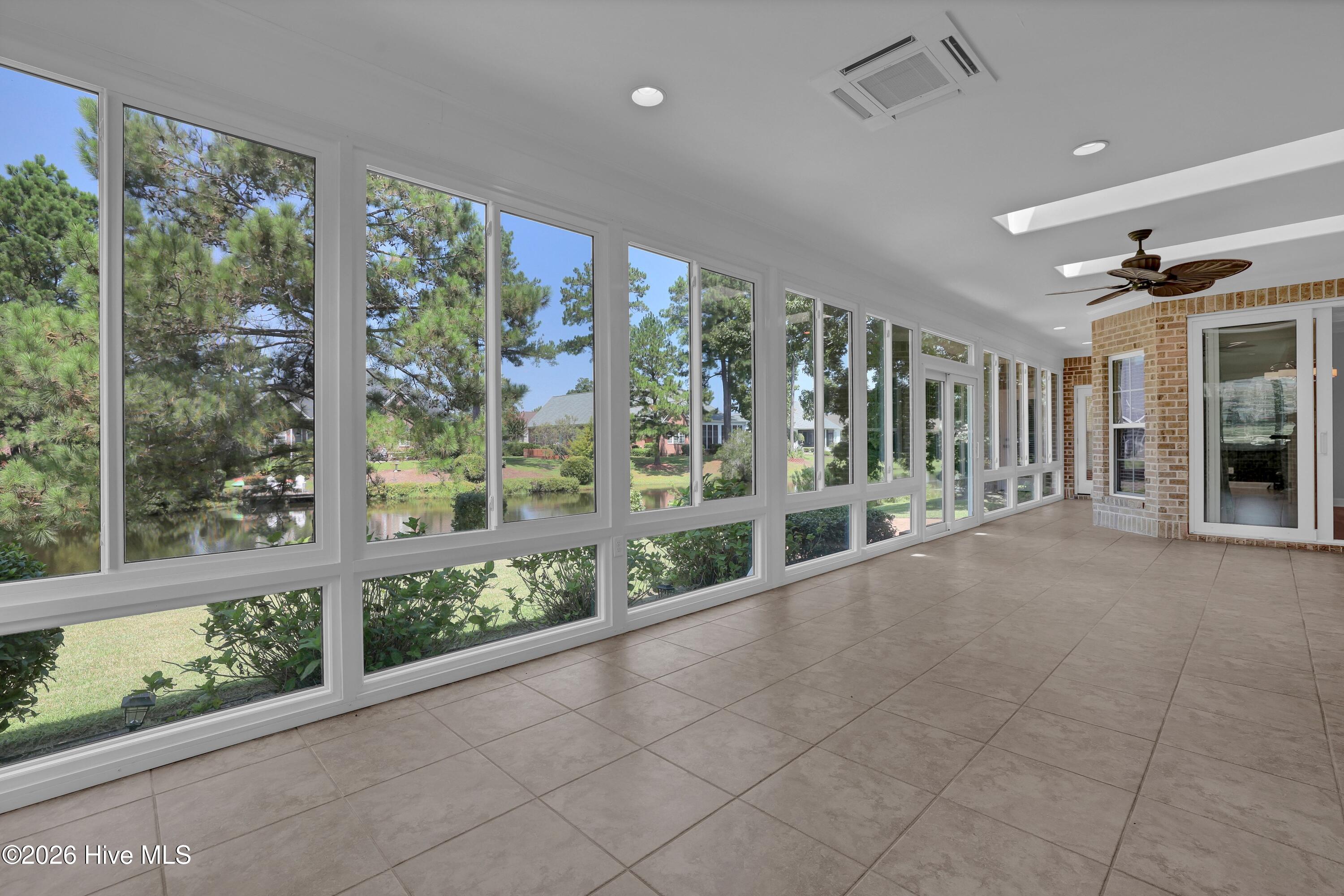 1334 Hydrangea Court Property Photo 19