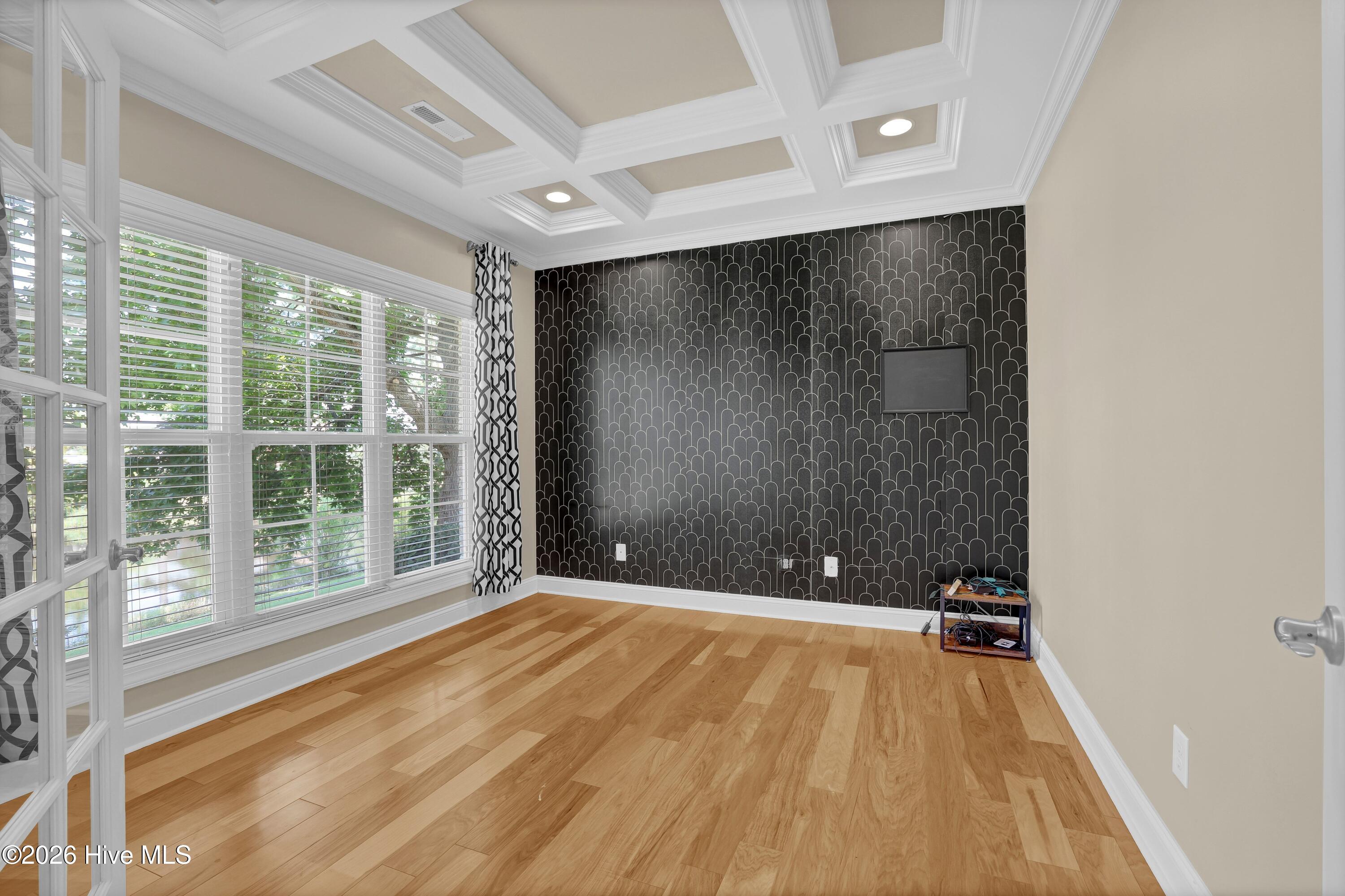 1334 Hydrangea Court Property Photo 21