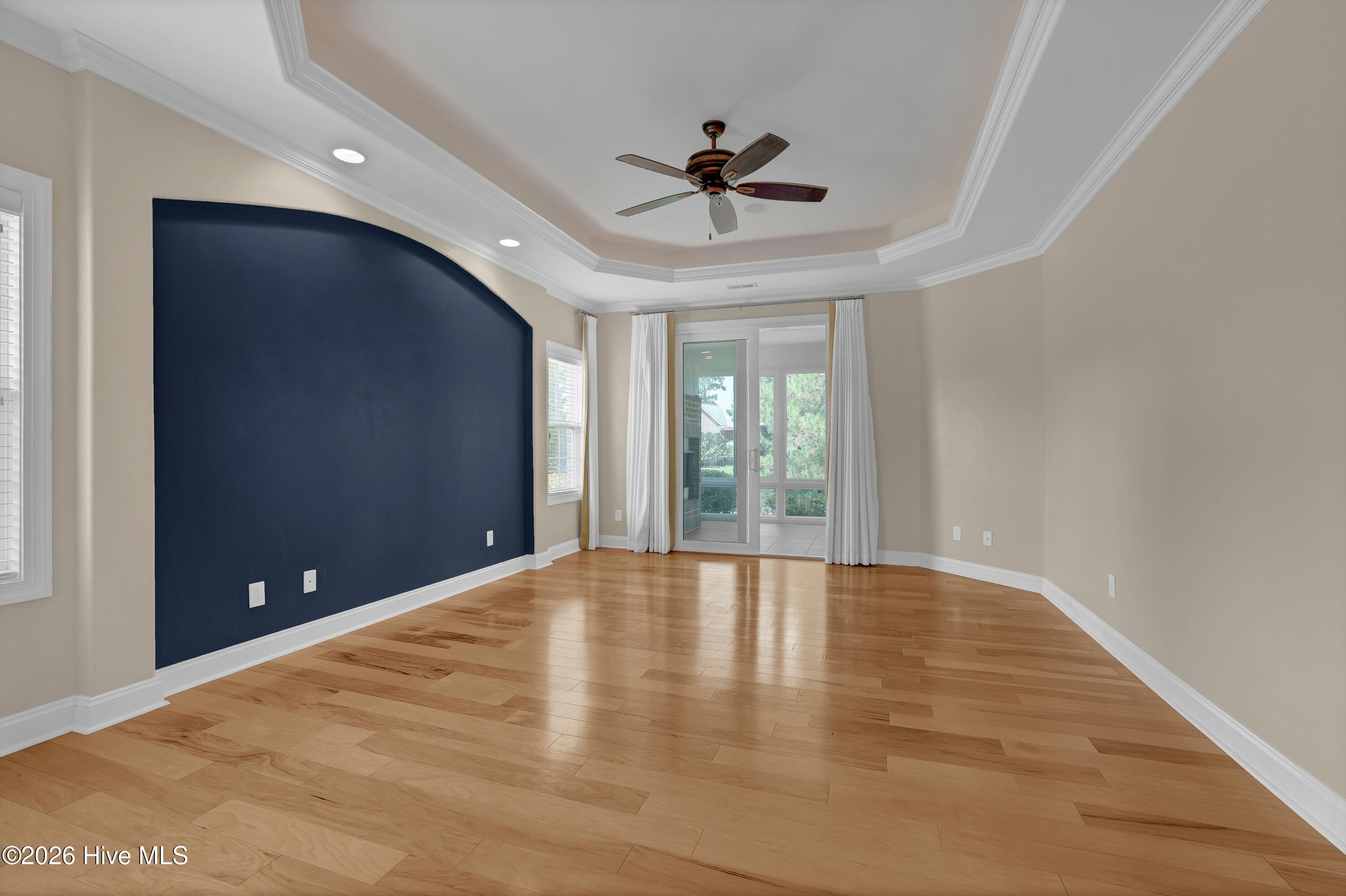 1334 Hydrangea Court Property Photo 22
