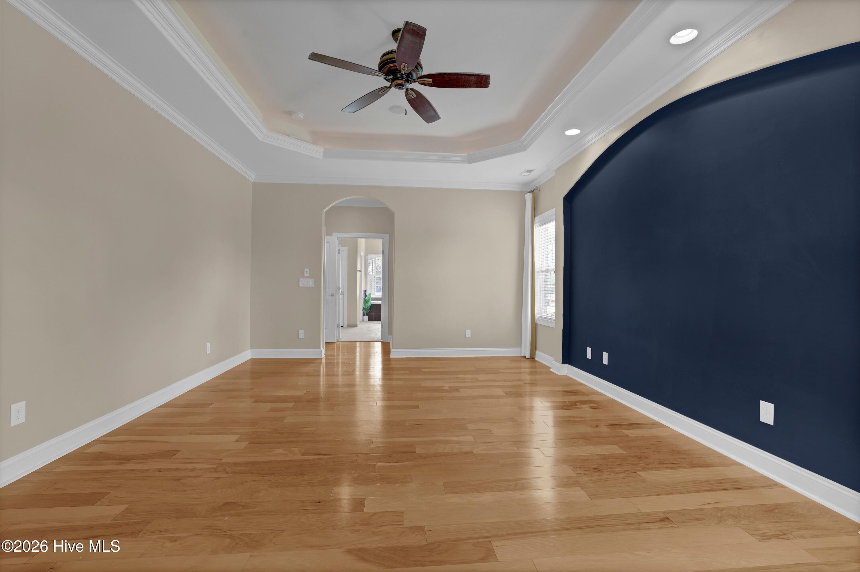 1334 Hydrangea Court Property Photo 23