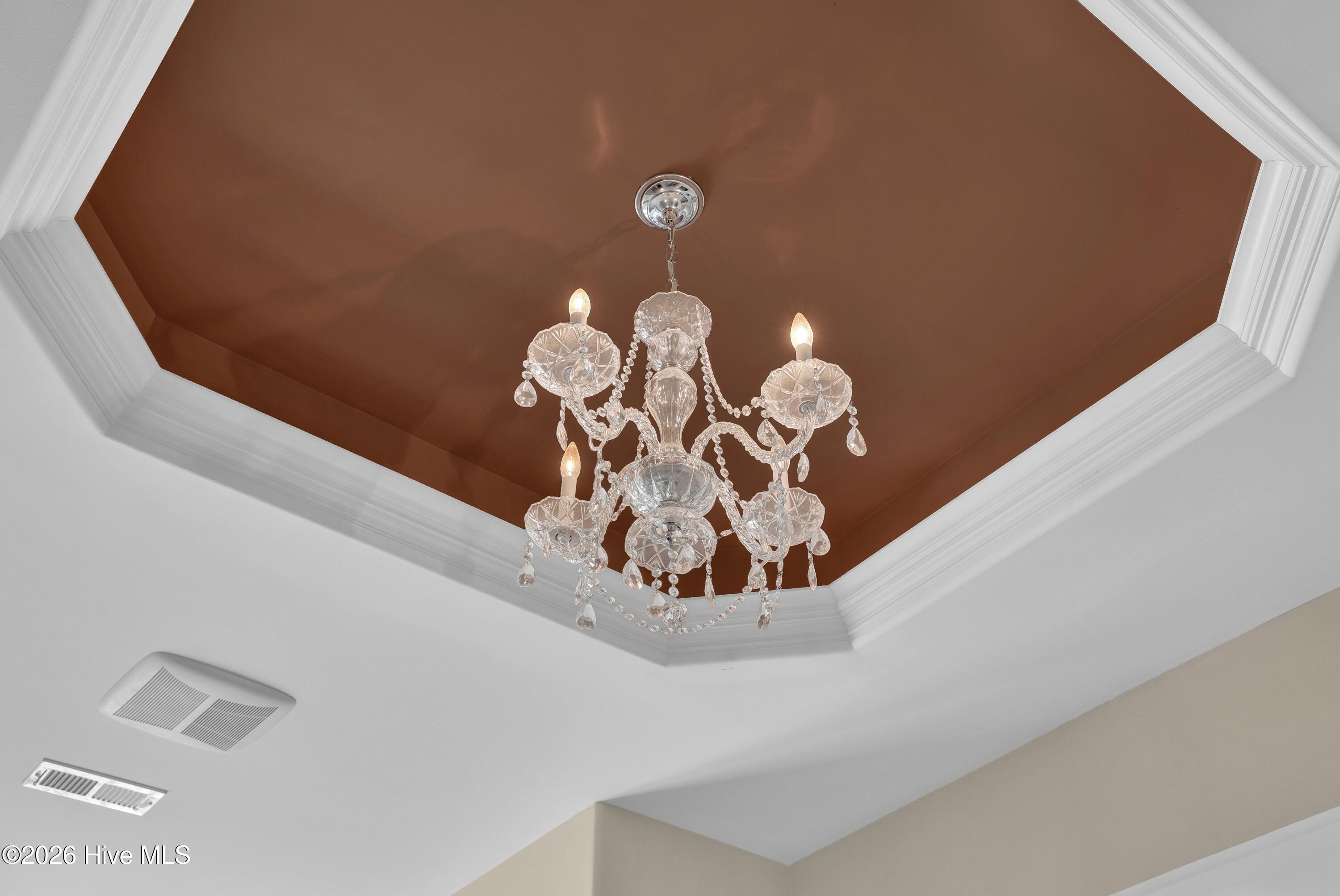 1334 Hydrangea Court Property Photo 25