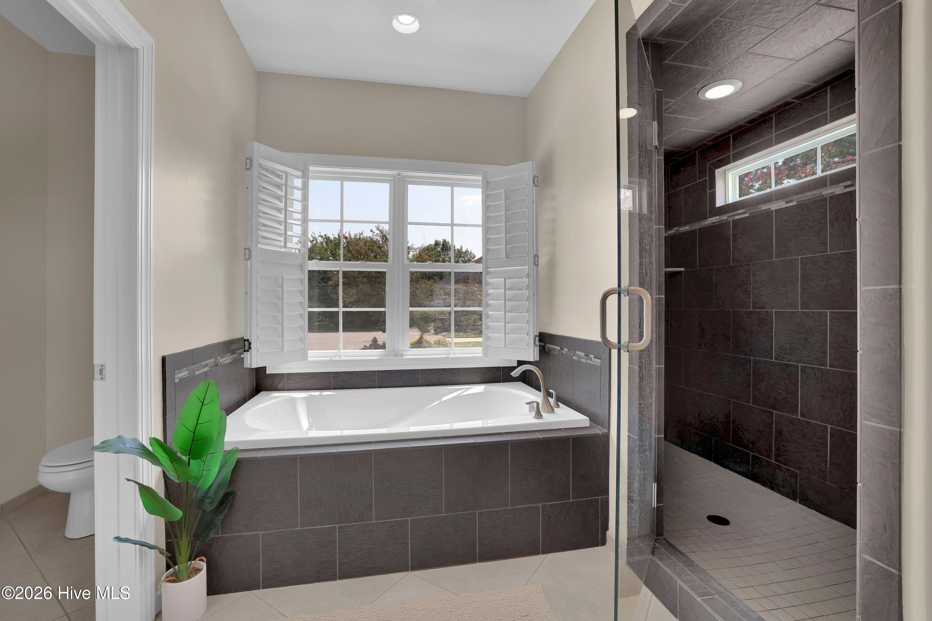 1334 Hydrangea Court Property Photo 26