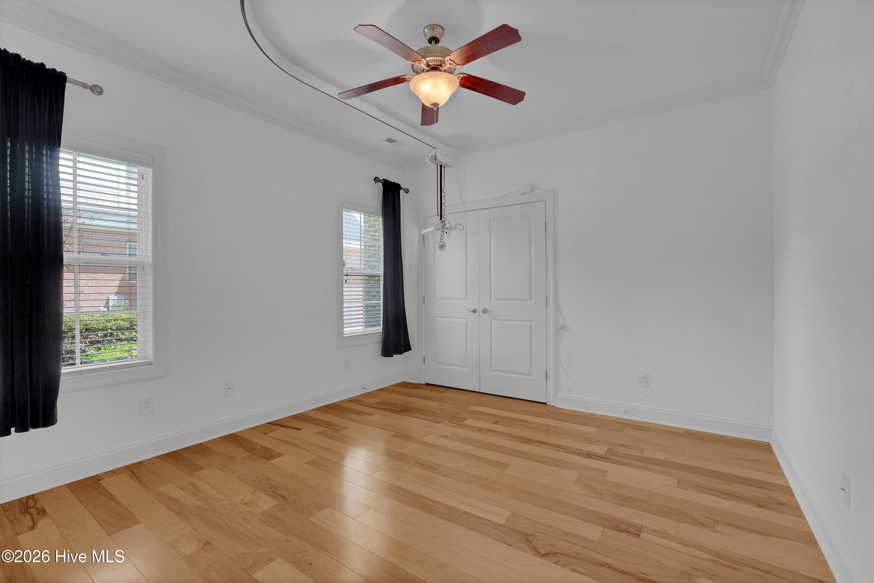 1334 Hydrangea Court Property Photo 28