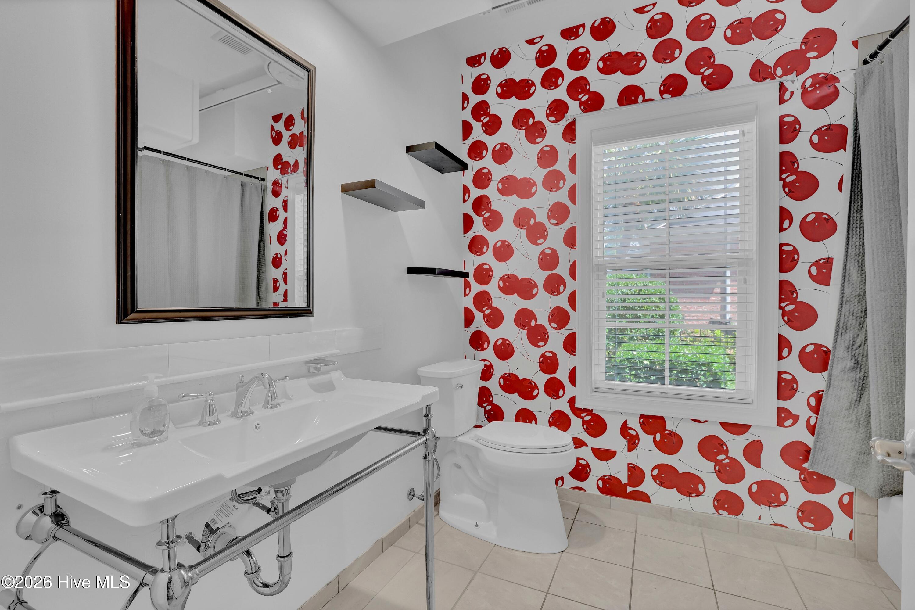 1334 Hydrangea Court Property Photo 29