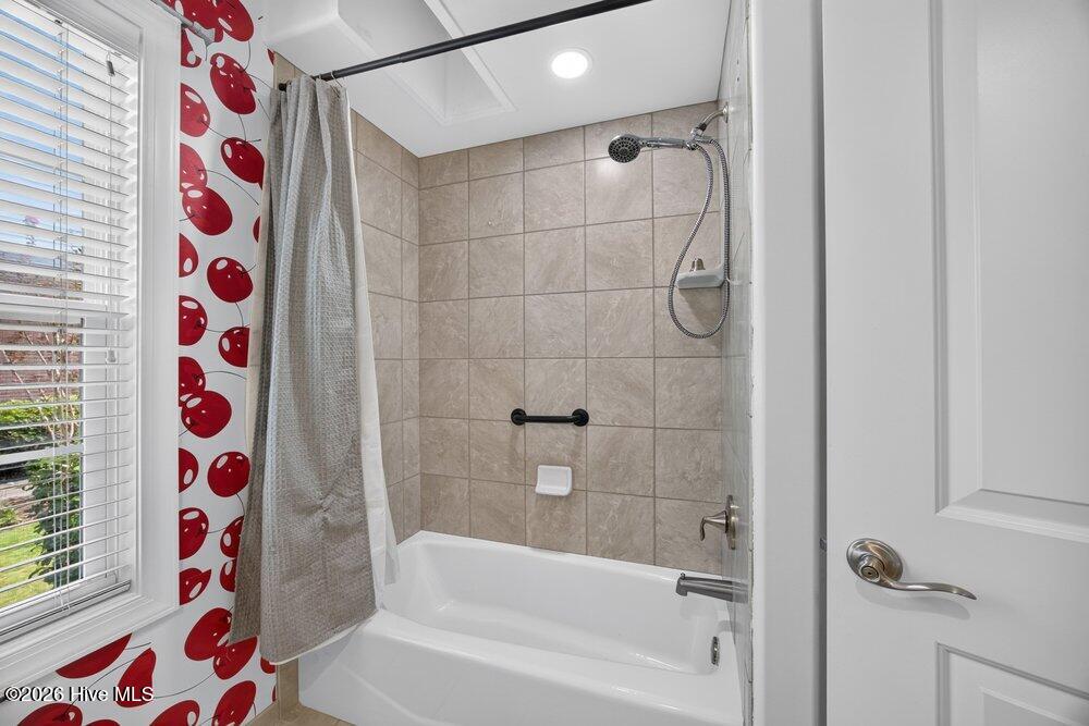 1334 Hydrangea Court Property Photo 30