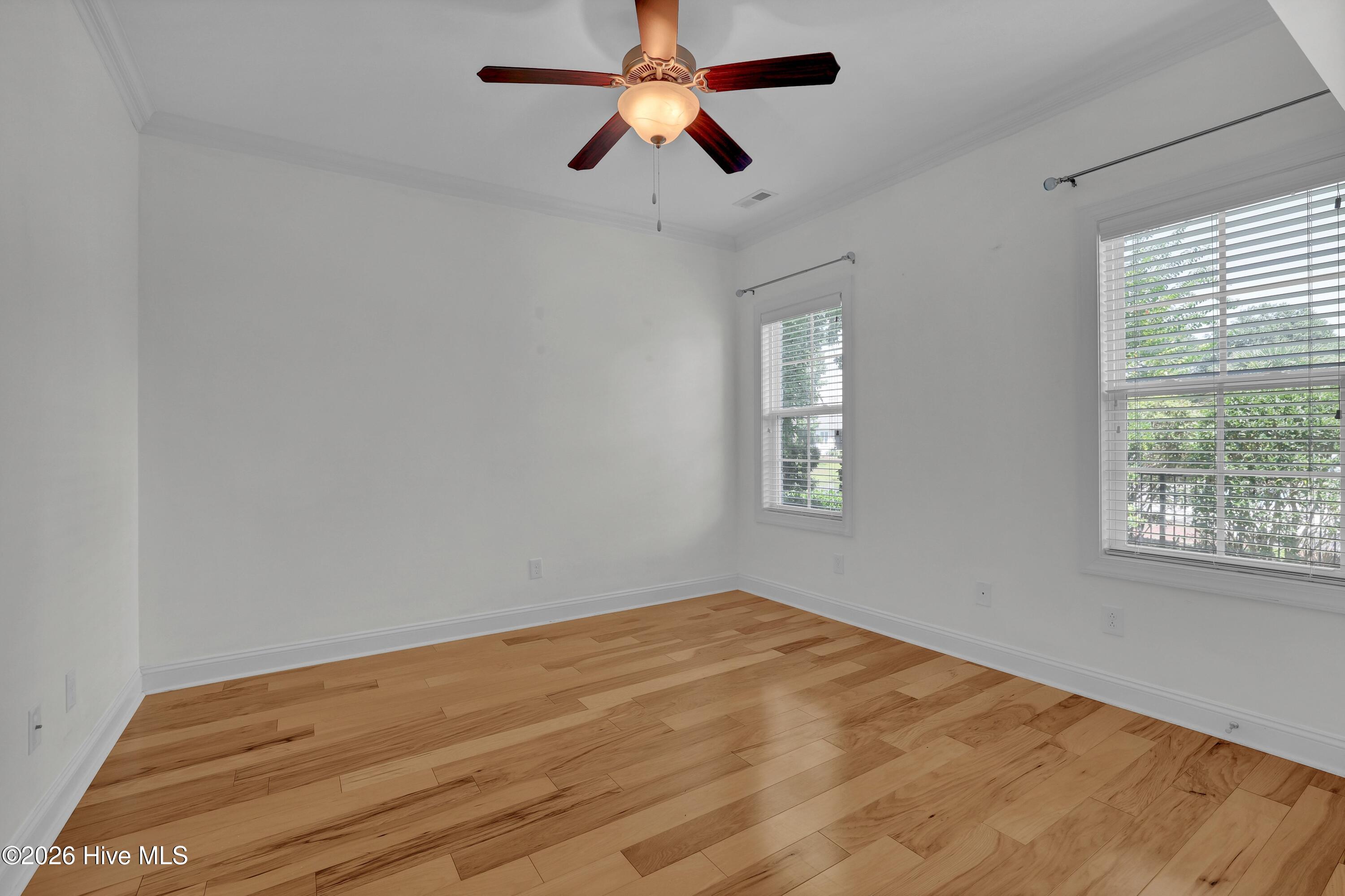 1334 Hydrangea Court Property Photo 31
