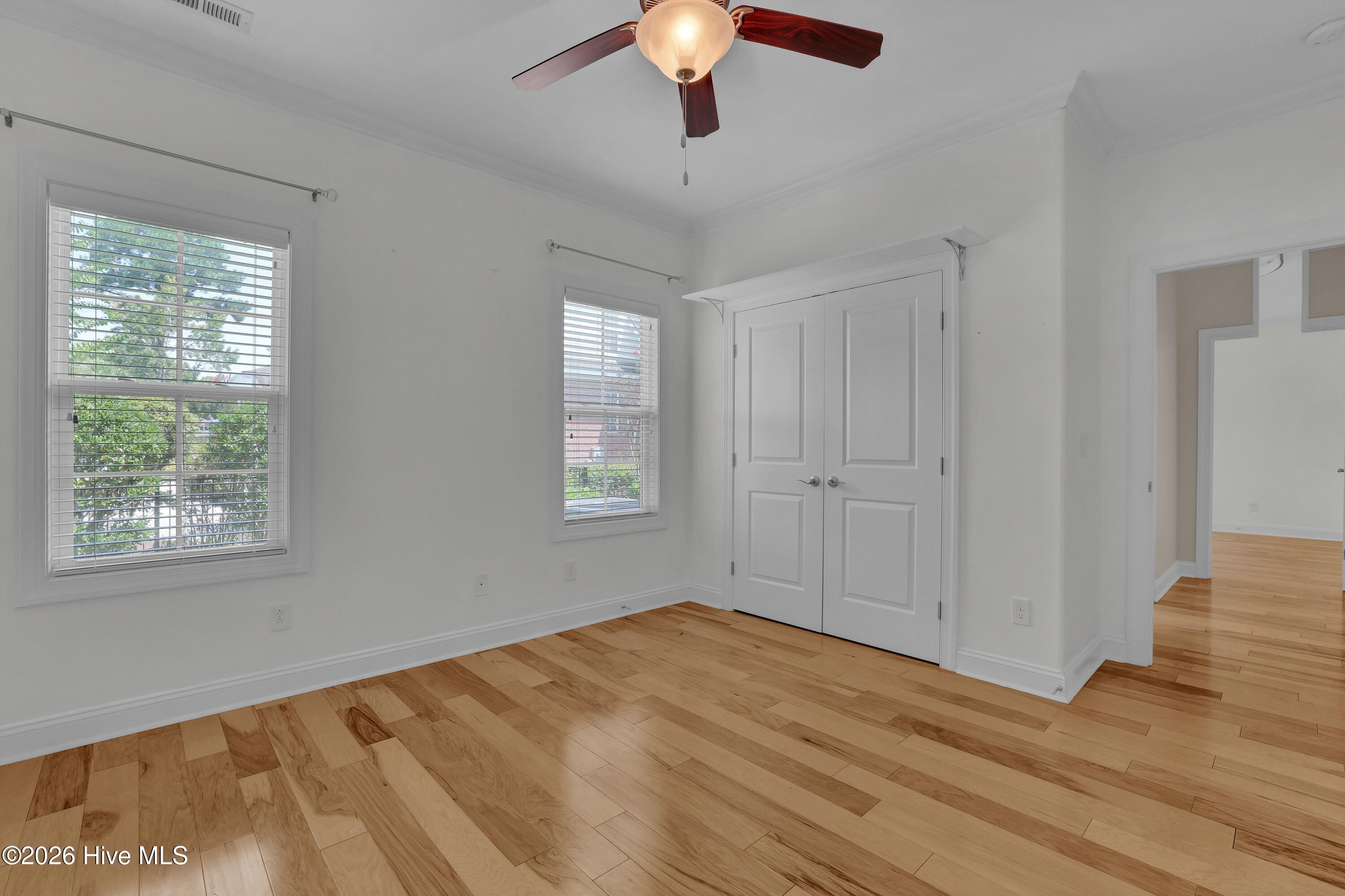1334 Hydrangea Court Property Photo 32