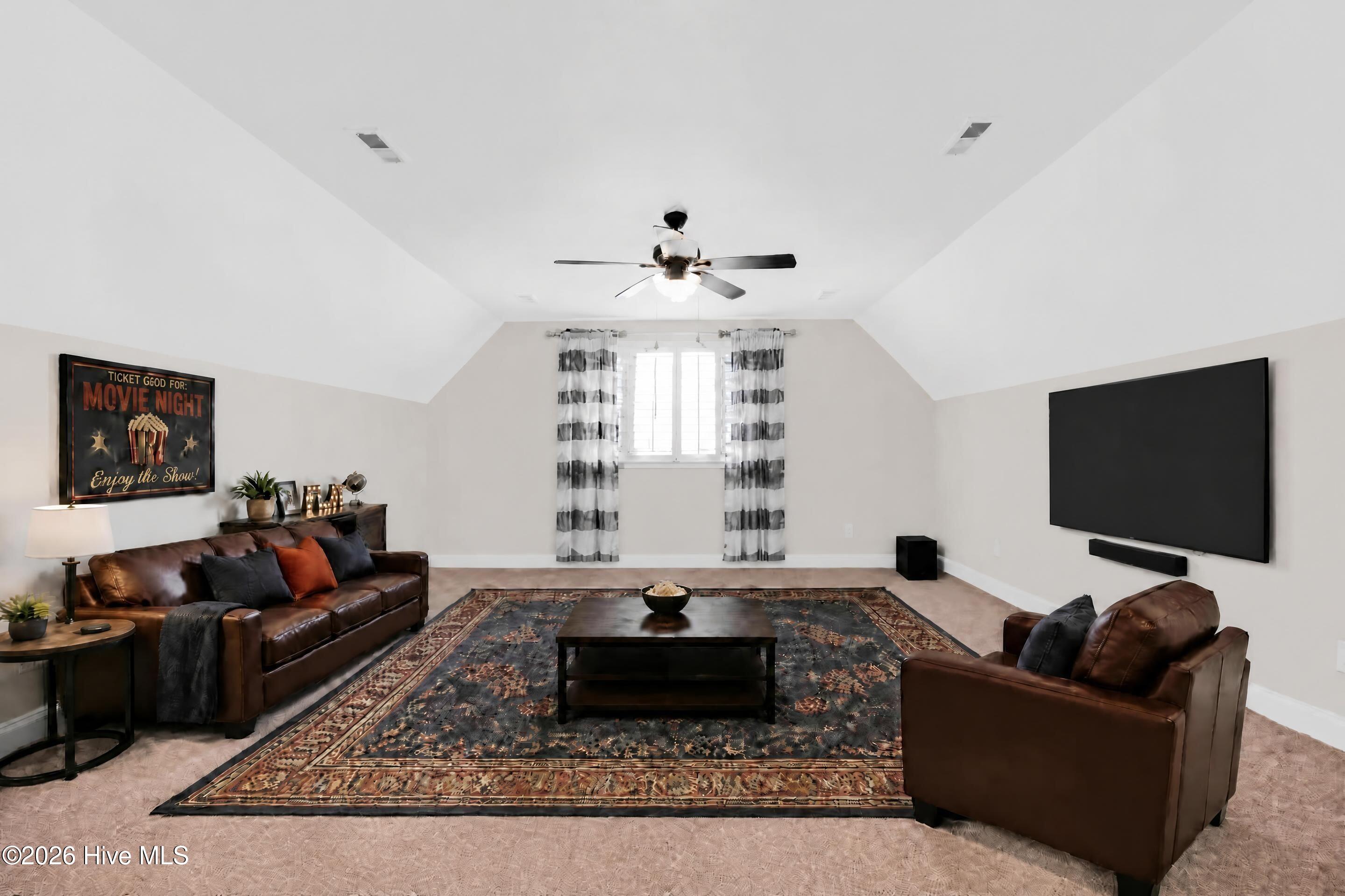 1334 Hydrangea Court Property Photo 33