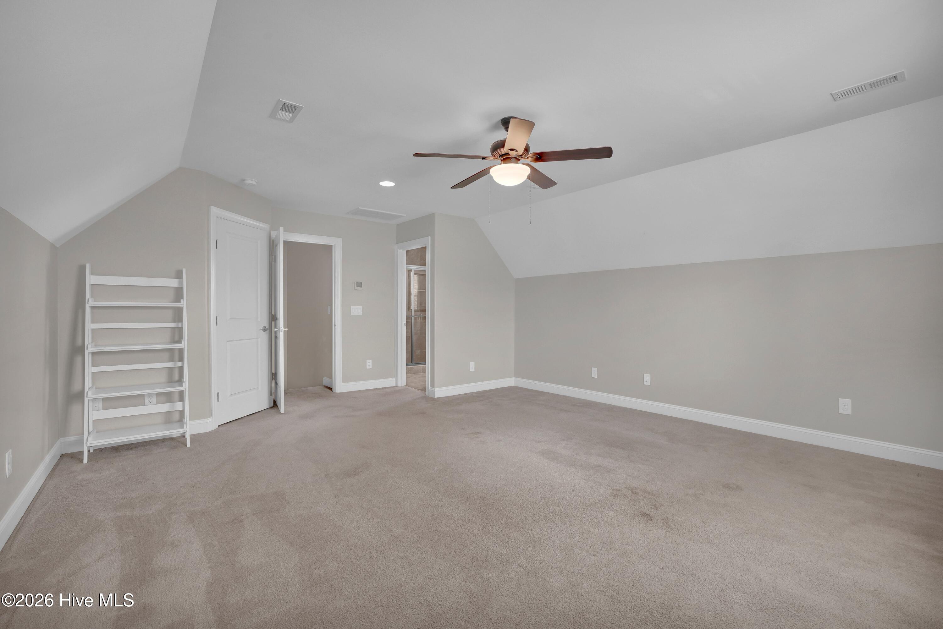 1334 Hydrangea Court Property Photo 35
