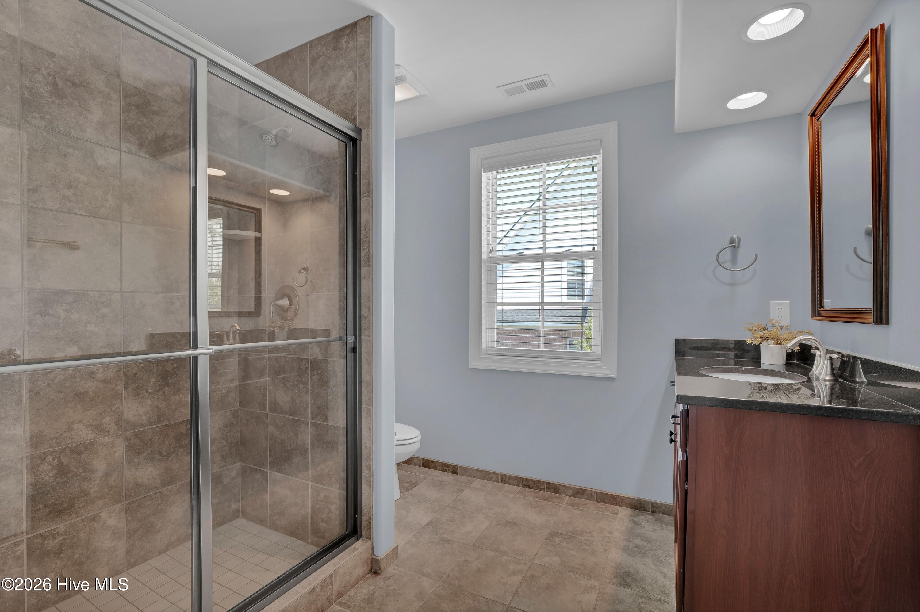 1334 Hydrangea Court Property Photo 36