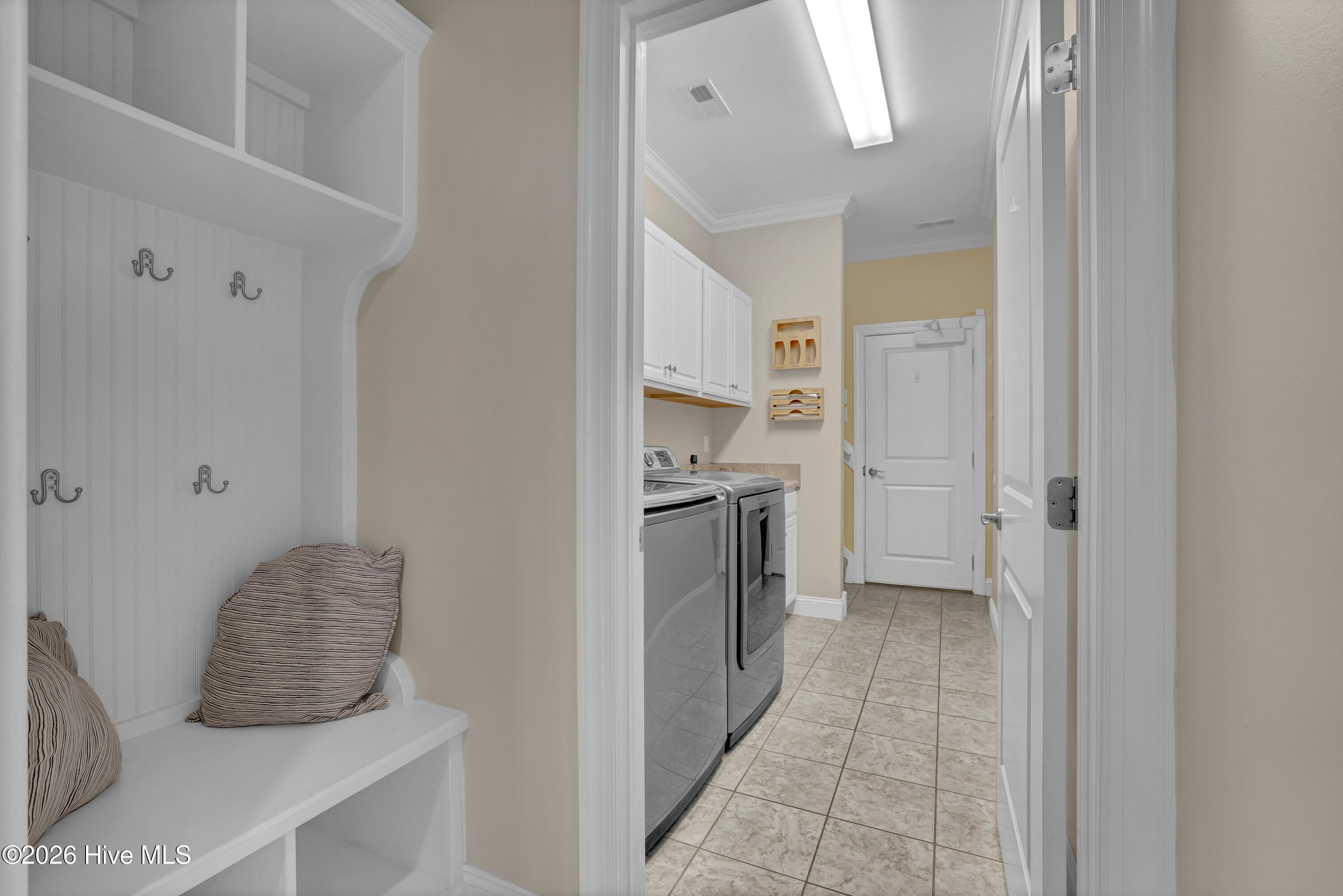 1334 Hydrangea Court Property Photo 37