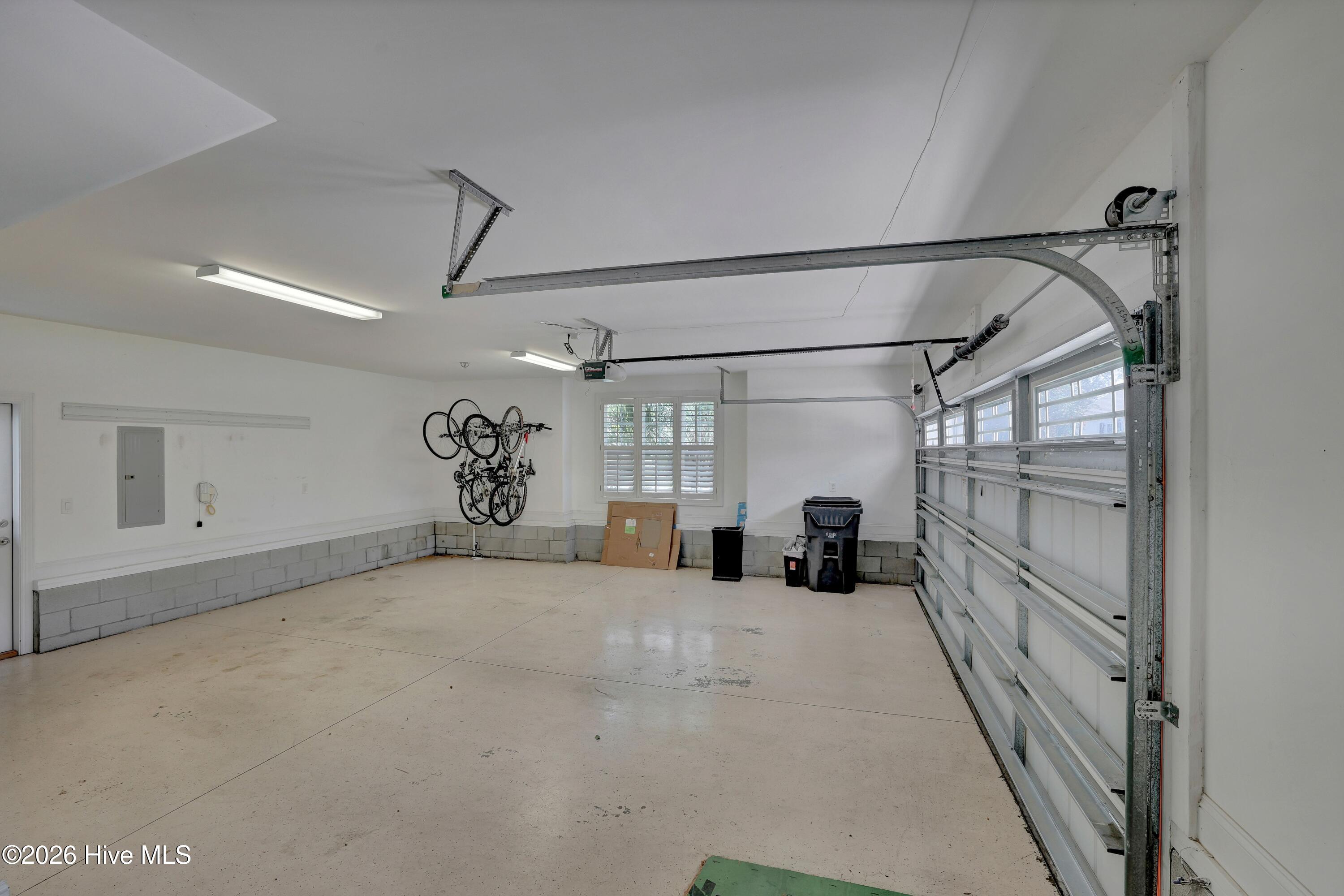 1334 Hydrangea Court Property Photo 39