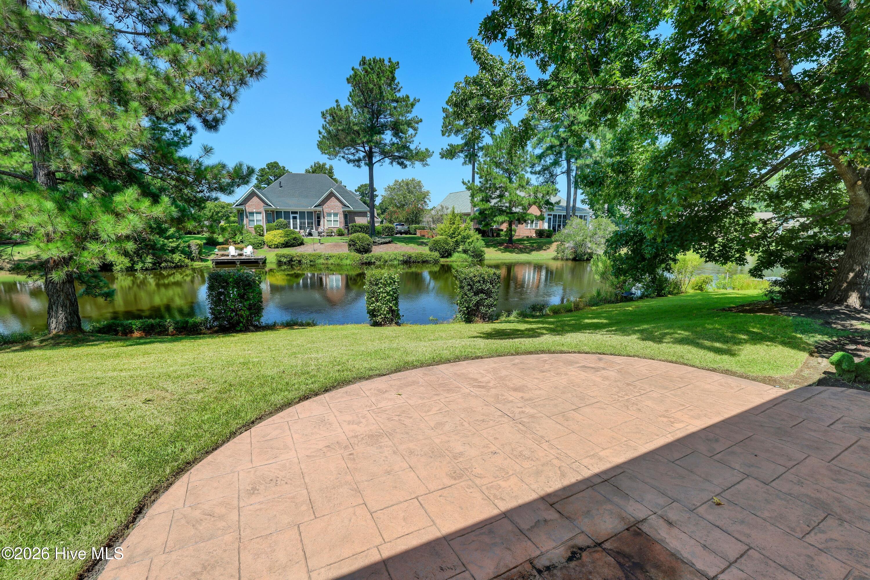 1334 Hydrangea Court Property Photo 42