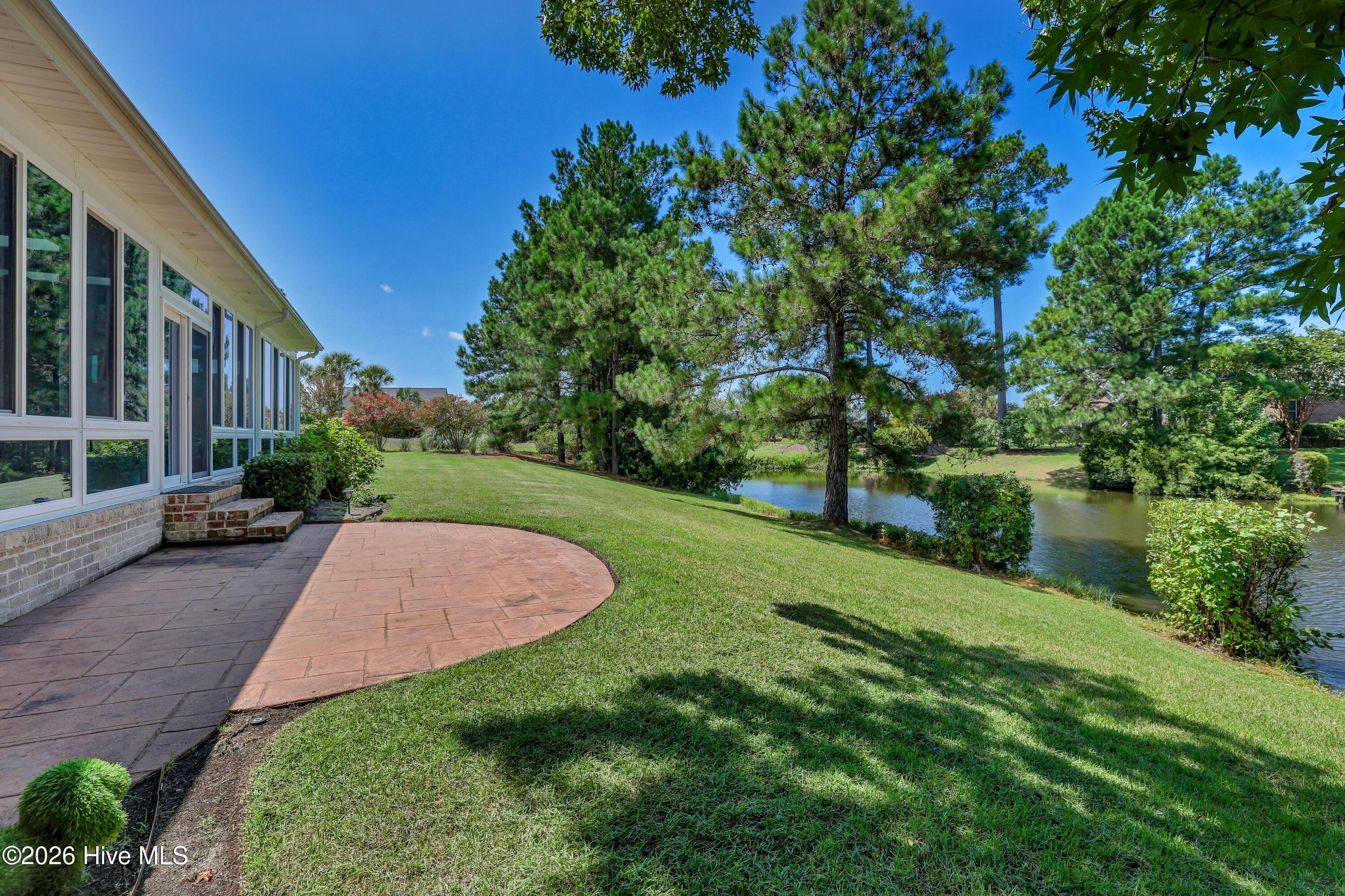 1334 Hydrangea Court Property Photo 43