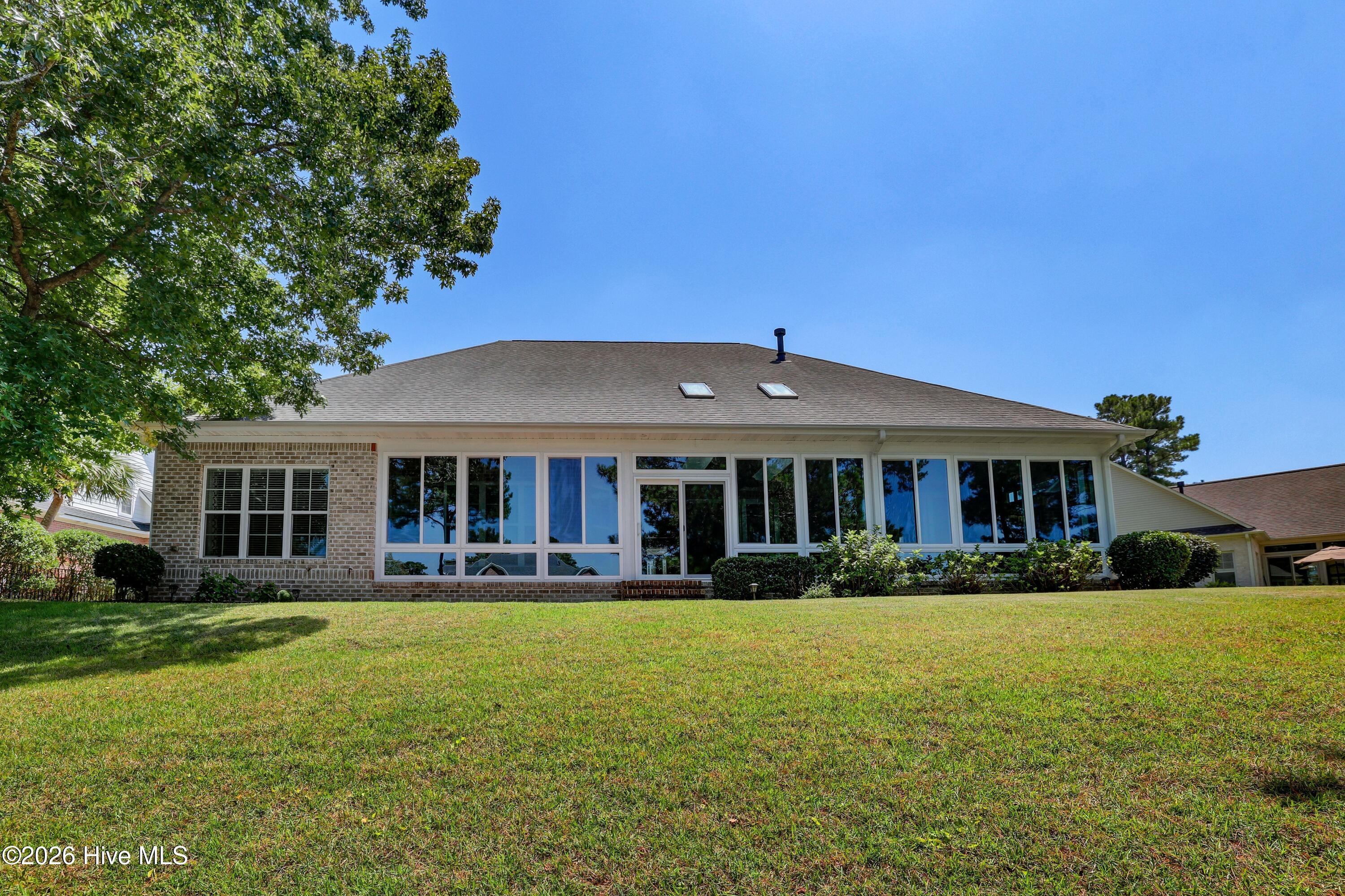 1334 Hydrangea Court Property Photo 46
