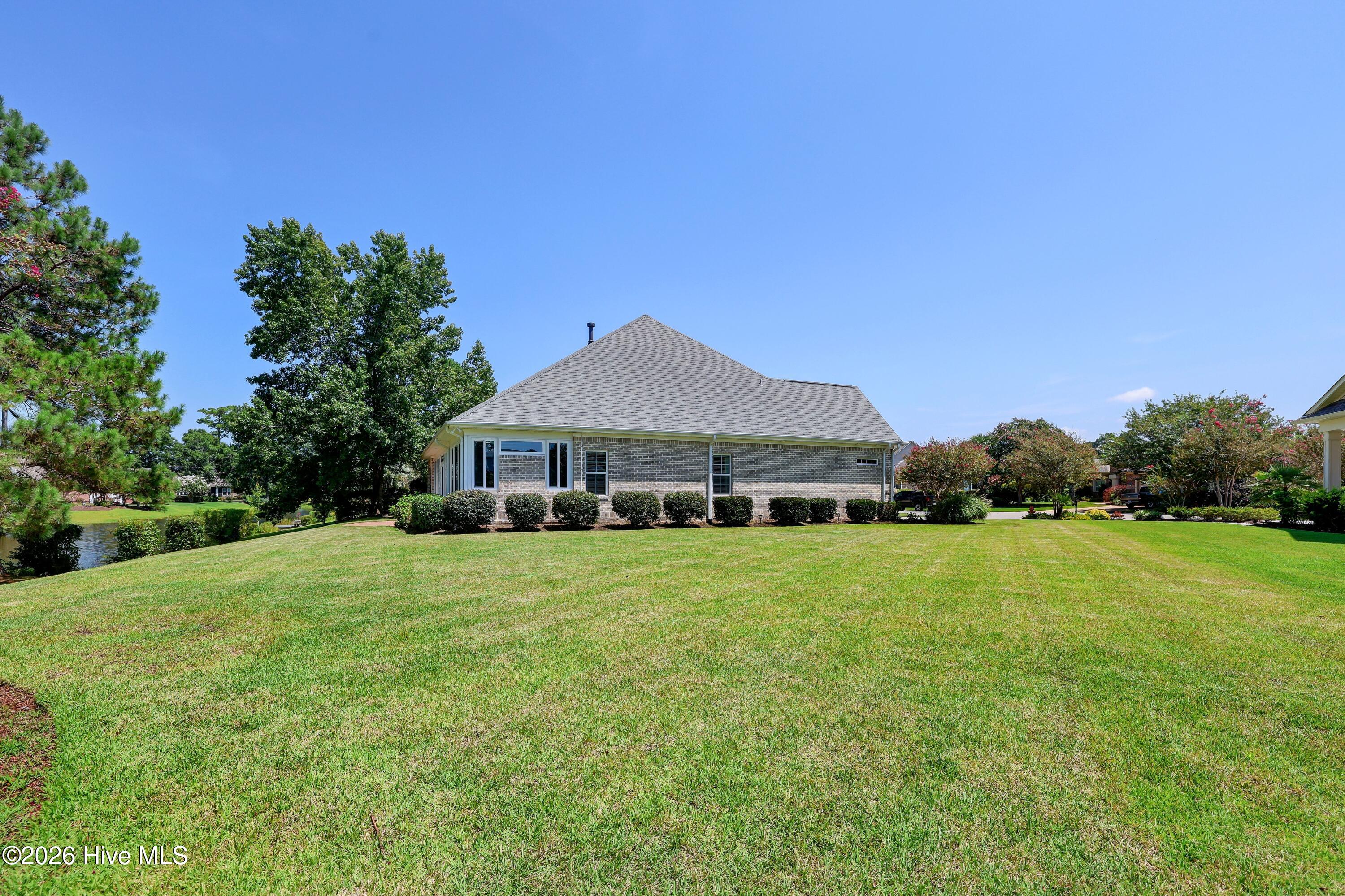 1334 Hydrangea Court Property Photo 48