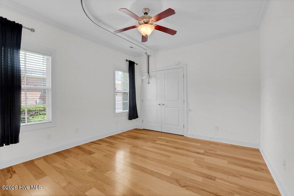 1334 Hydrangea Court Property Photo 61
