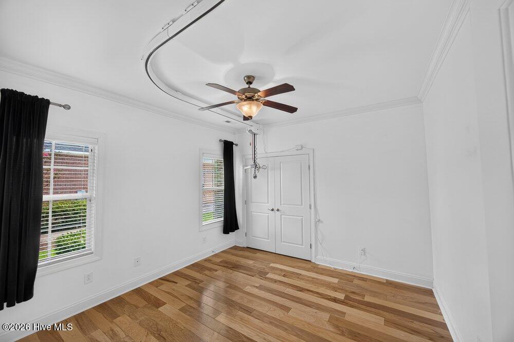 1334 Hydrangea Court Property Photo 64