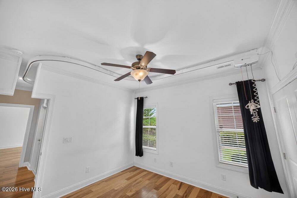 1334 Hydrangea Court Property Photo 65