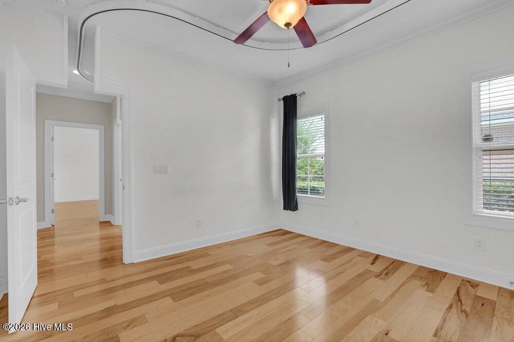 1334 Hydrangea Court Property Photo 66