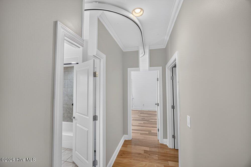 1334 Hydrangea Court Property Photo 68