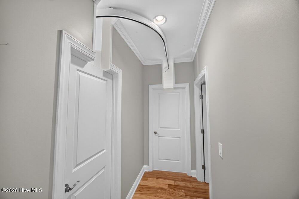 1334 Hydrangea Court Property Photo 69