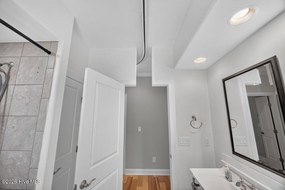 1334 Hydrangea Court Property Photo 71
