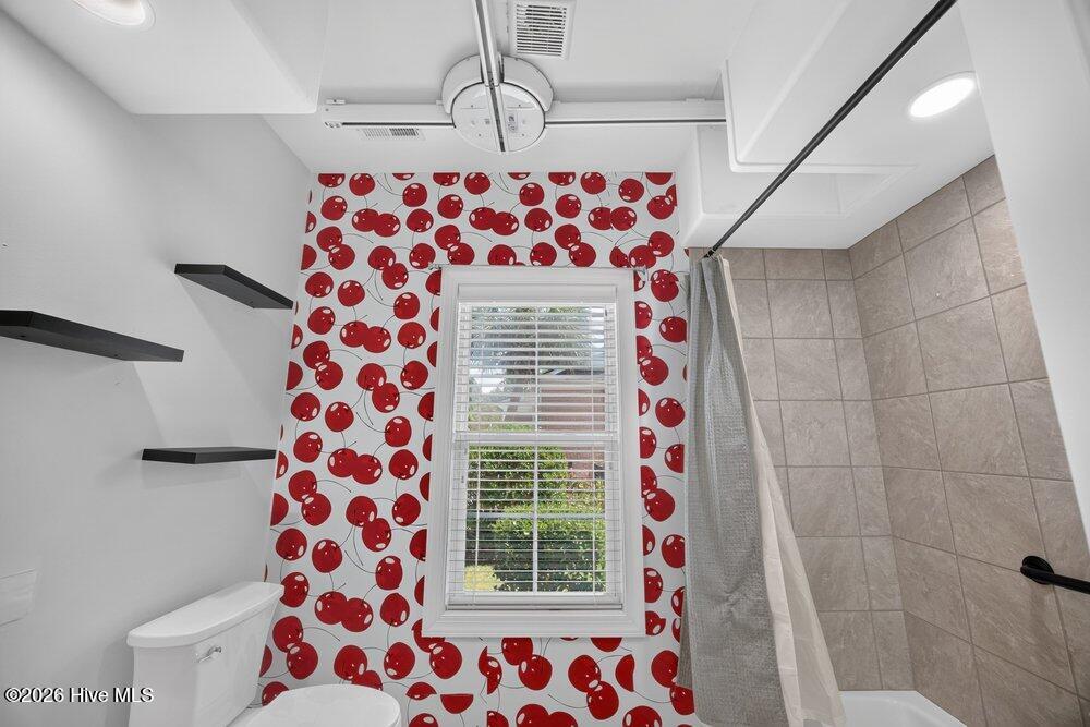 1334 Hydrangea Court Property Photo 72