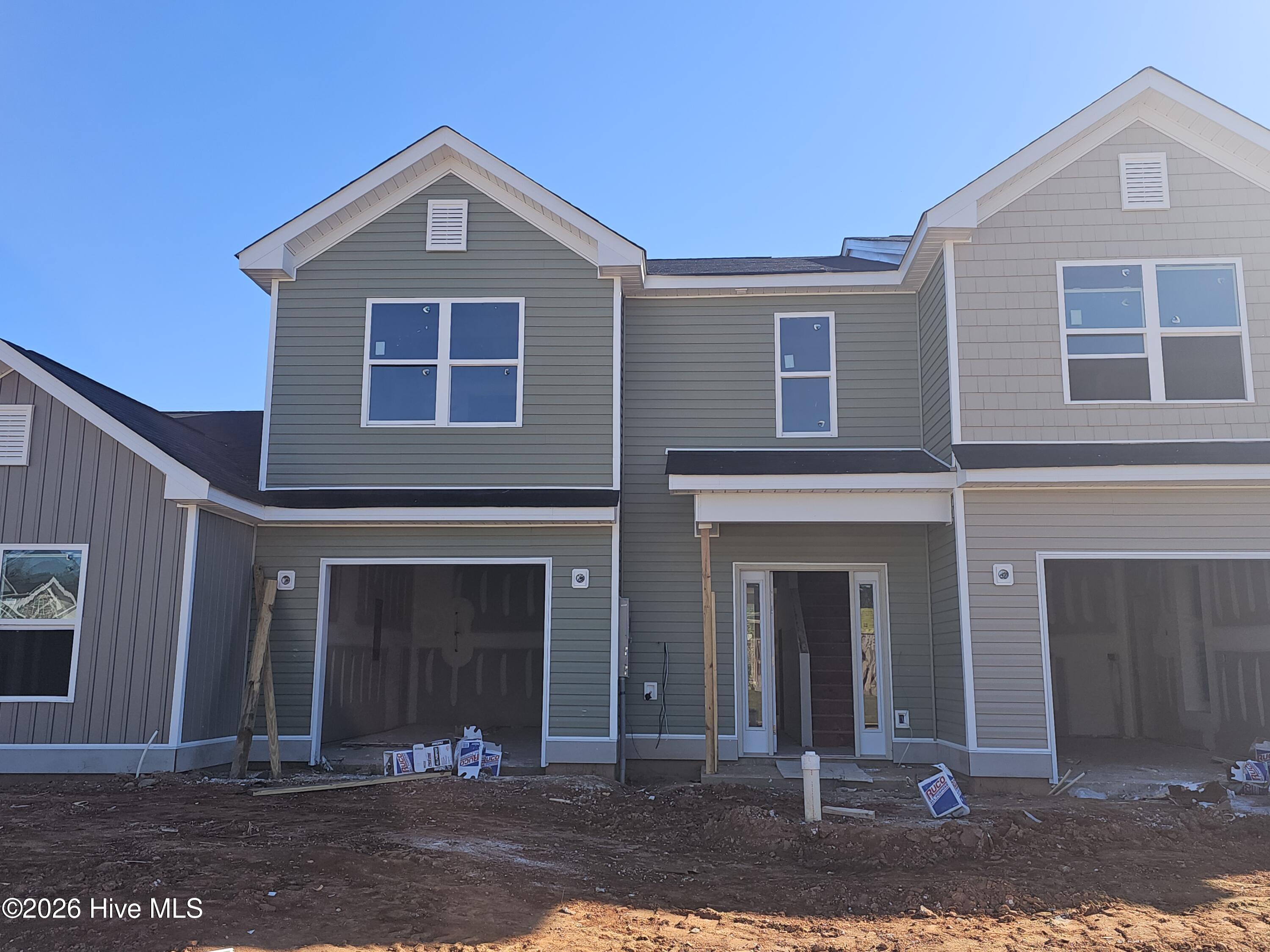 8019 Bannock Circle Property Photo 1