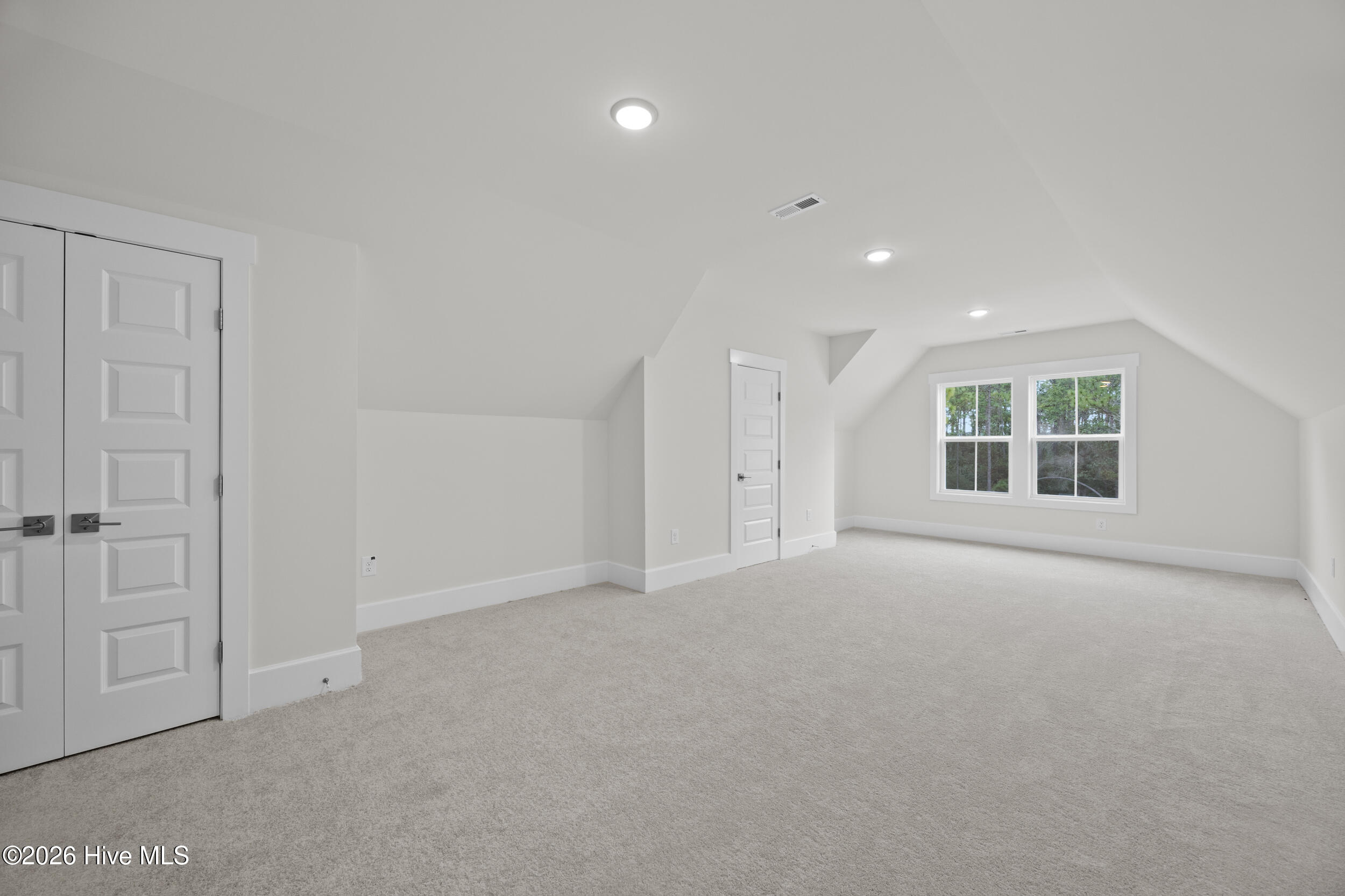 7536 Wallace Place Sw 48 Property Photo 24