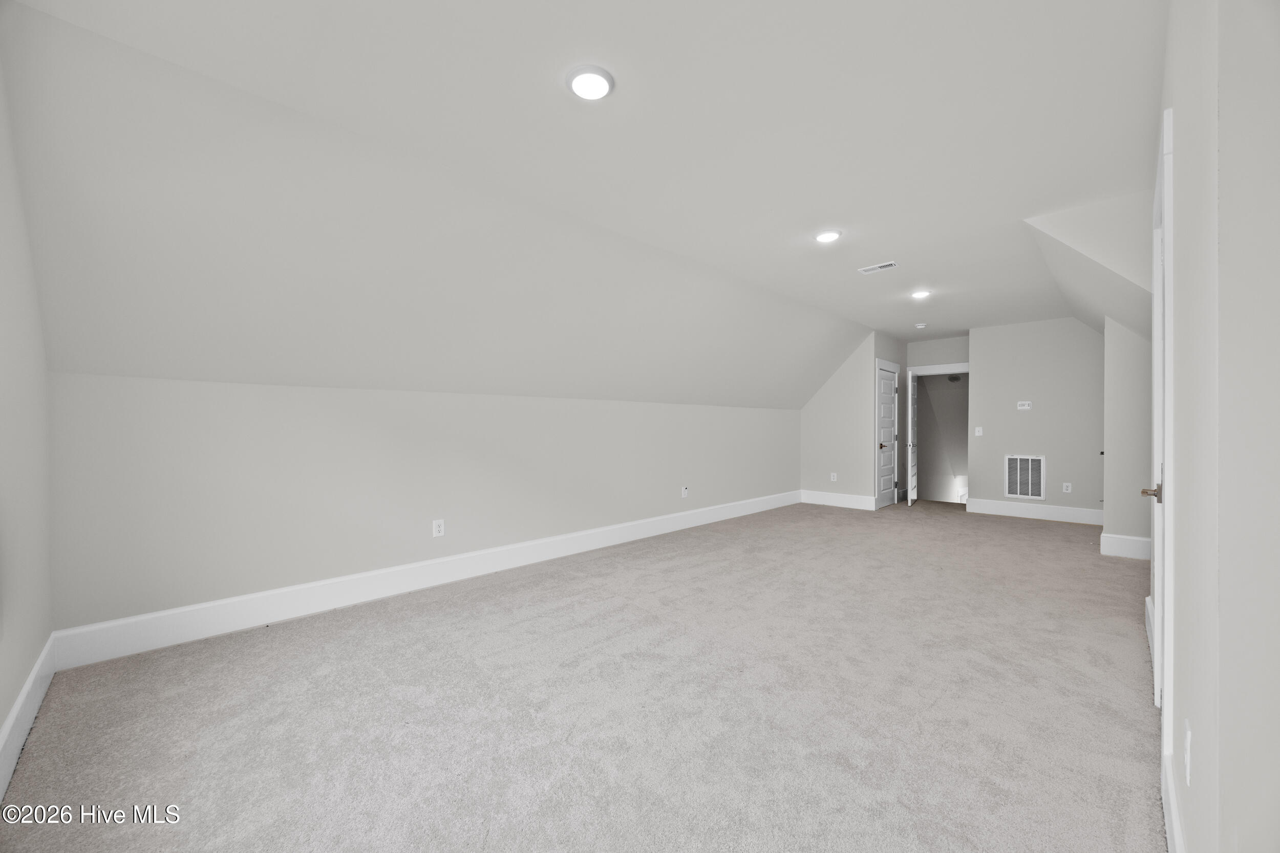 7536 Wallace Place Sw 48 Property Photo 26
