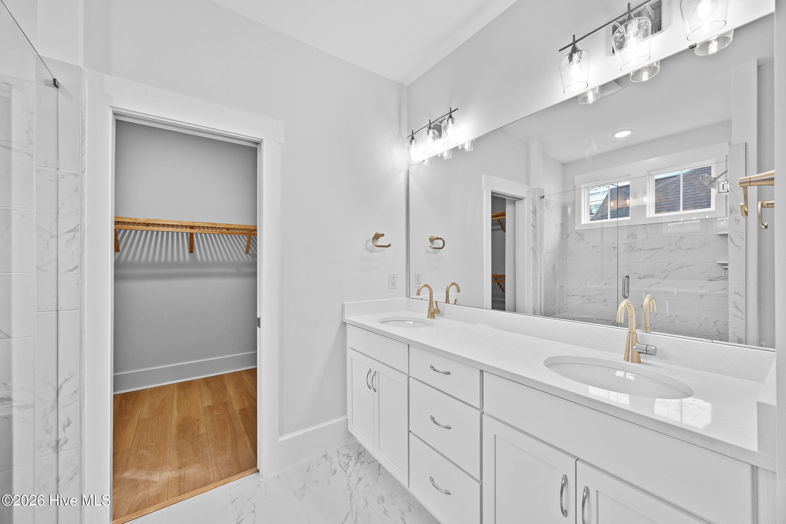 7536 Wallace Place Sw 48 Property Photo 40
