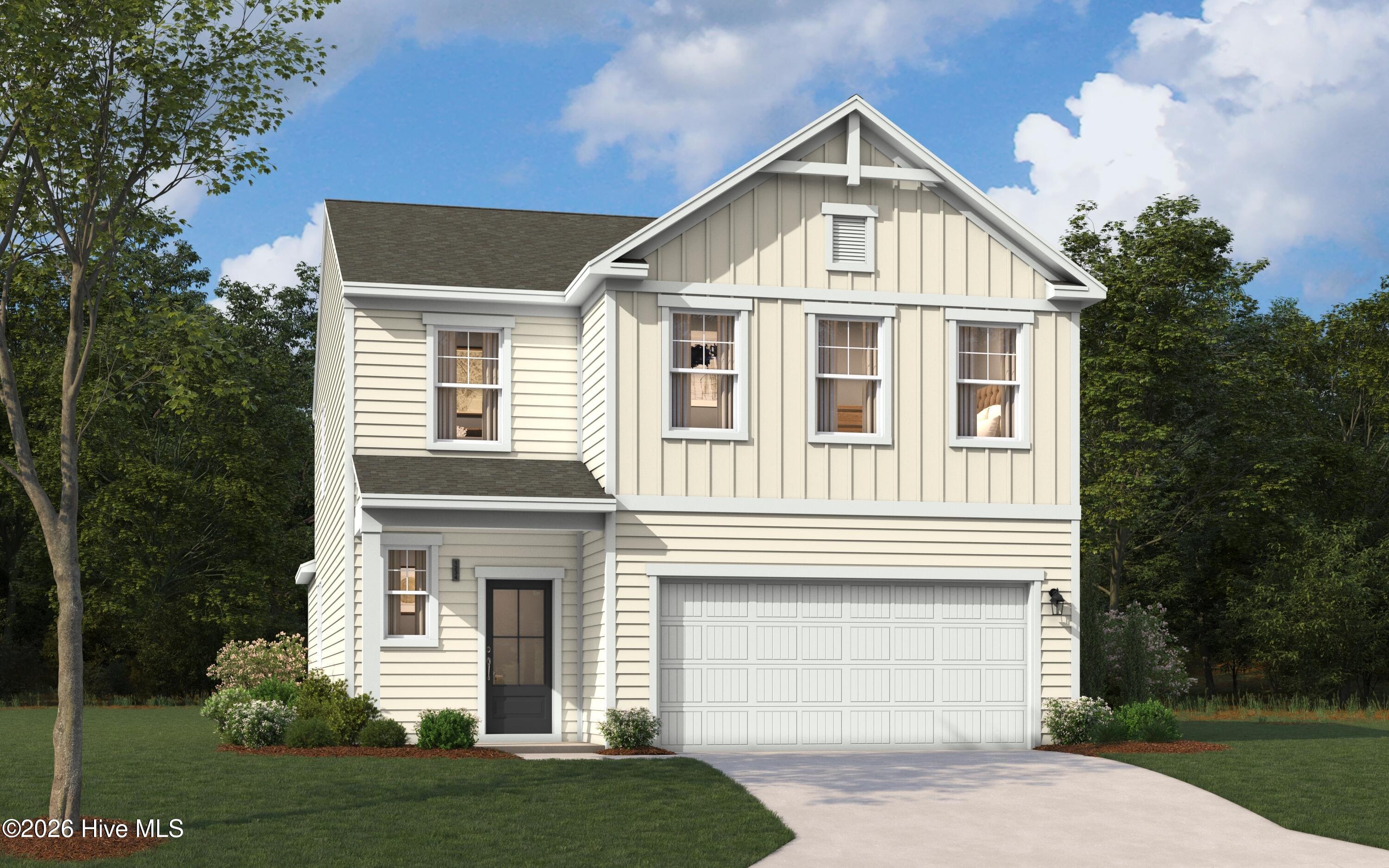5298 Proper Court Property Photo 1