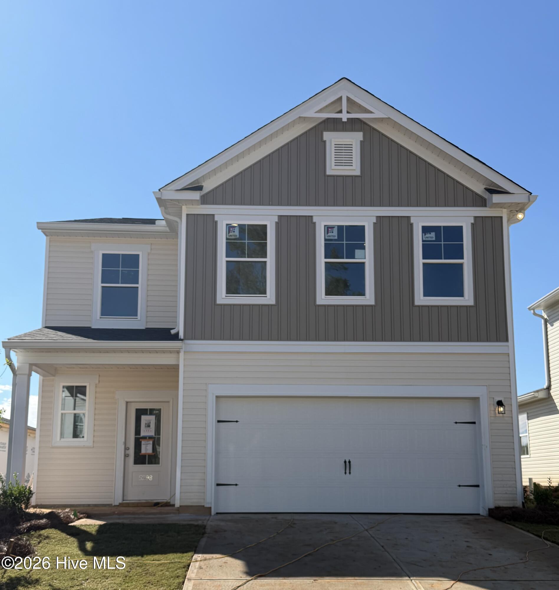 5298 Proper Court Property Photo 1