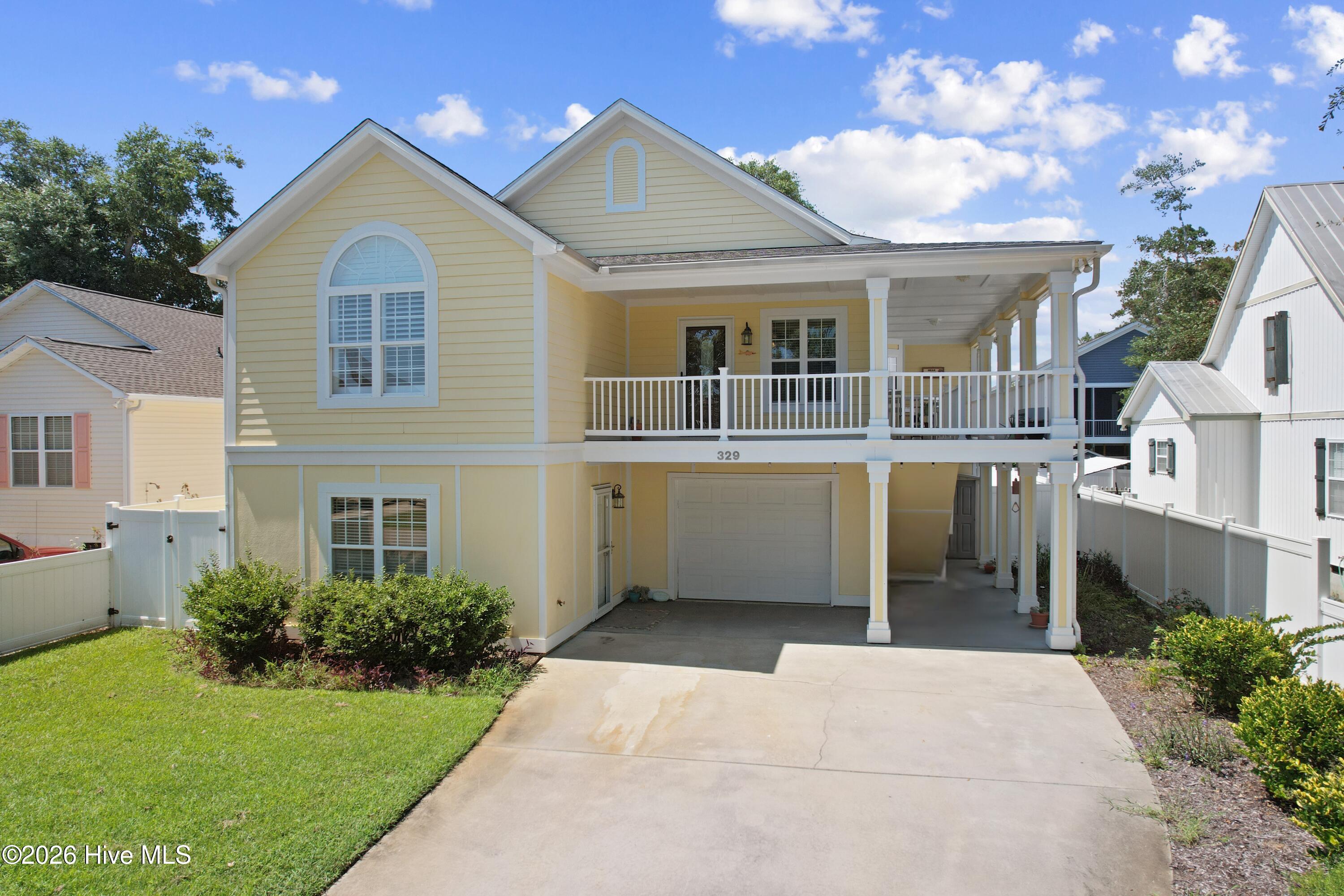 329 Ne 59th Street Property Photo 4