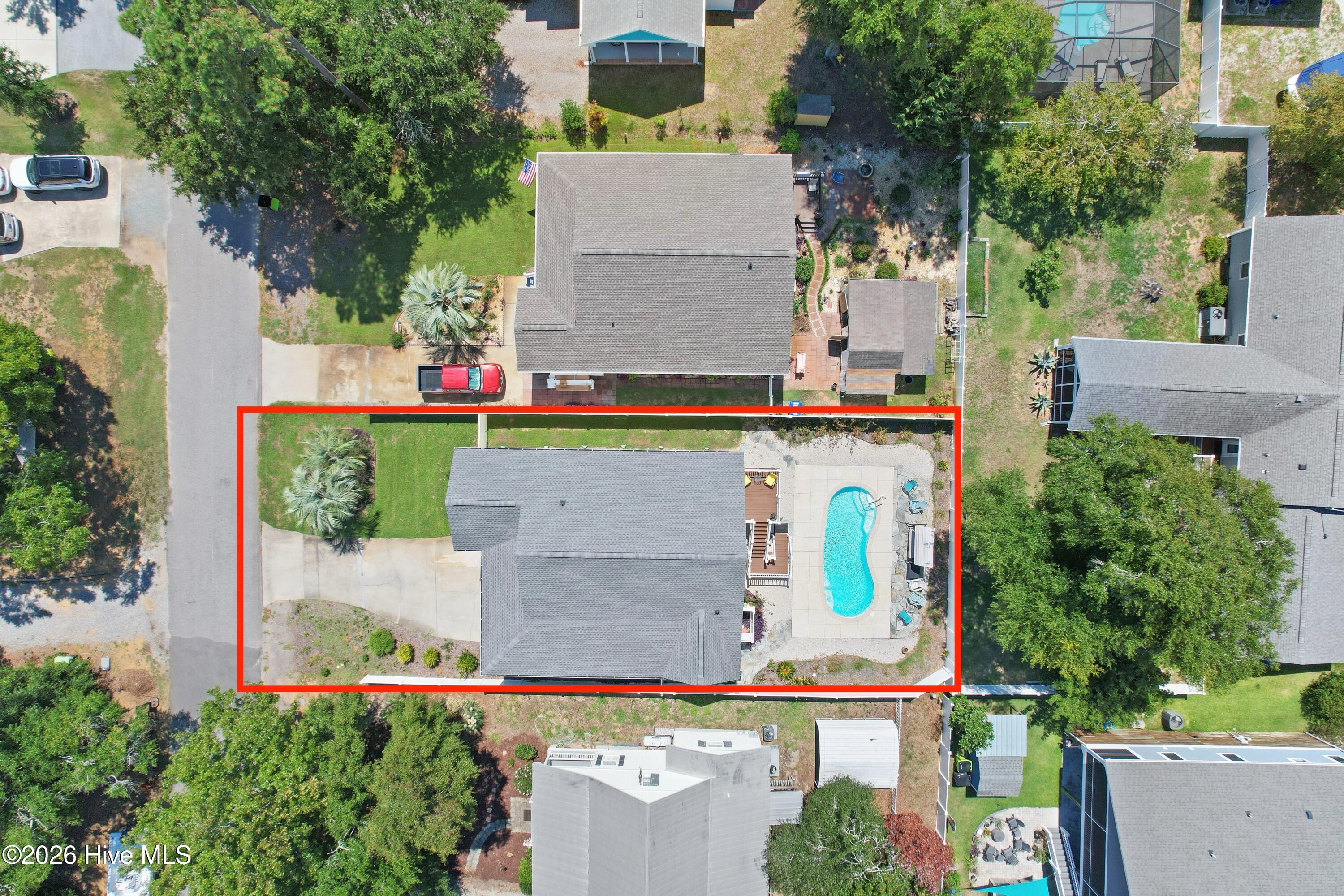 329 Ne 59th Street Property Photo 5
