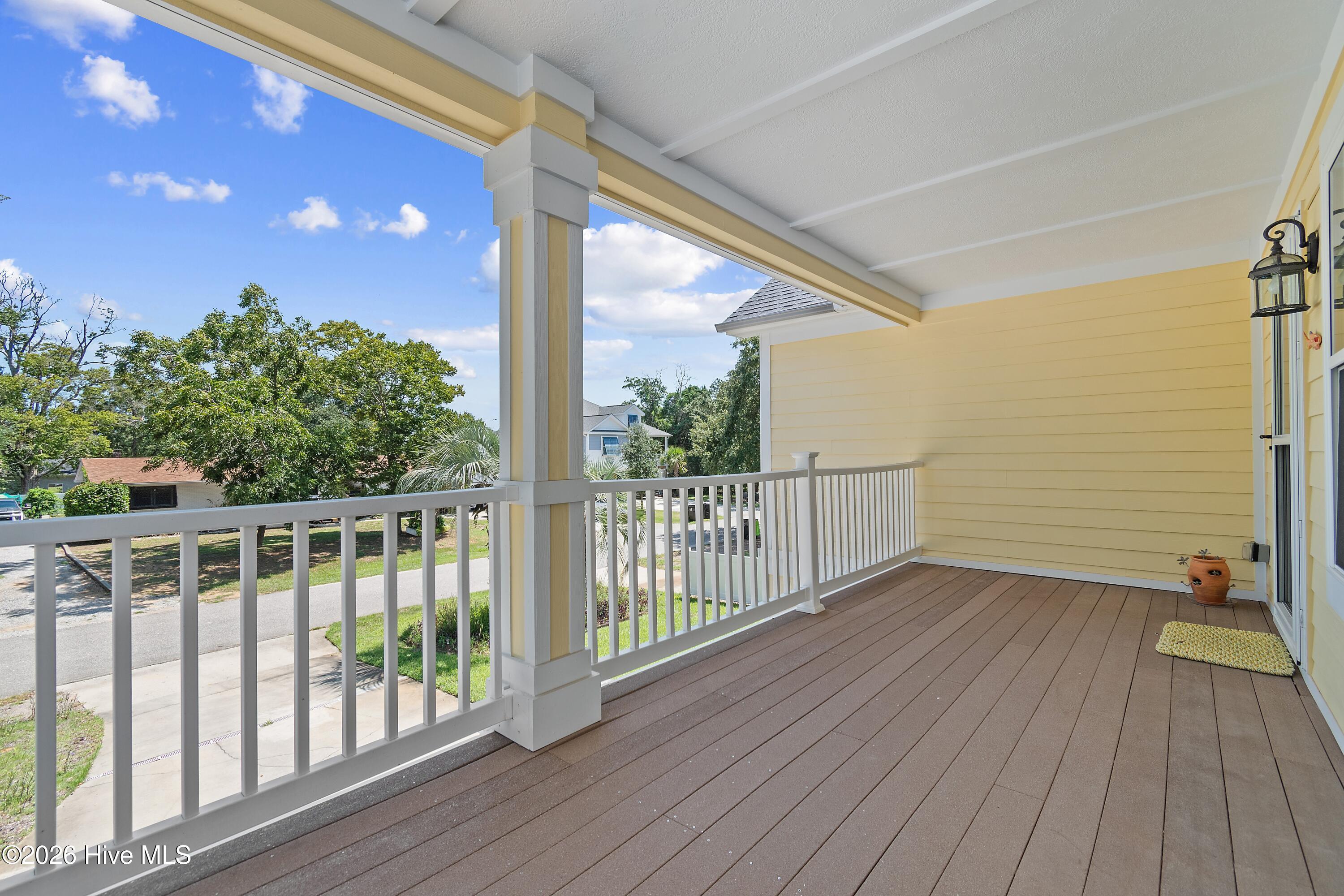 329 Ne 59th Street Property Photo 10