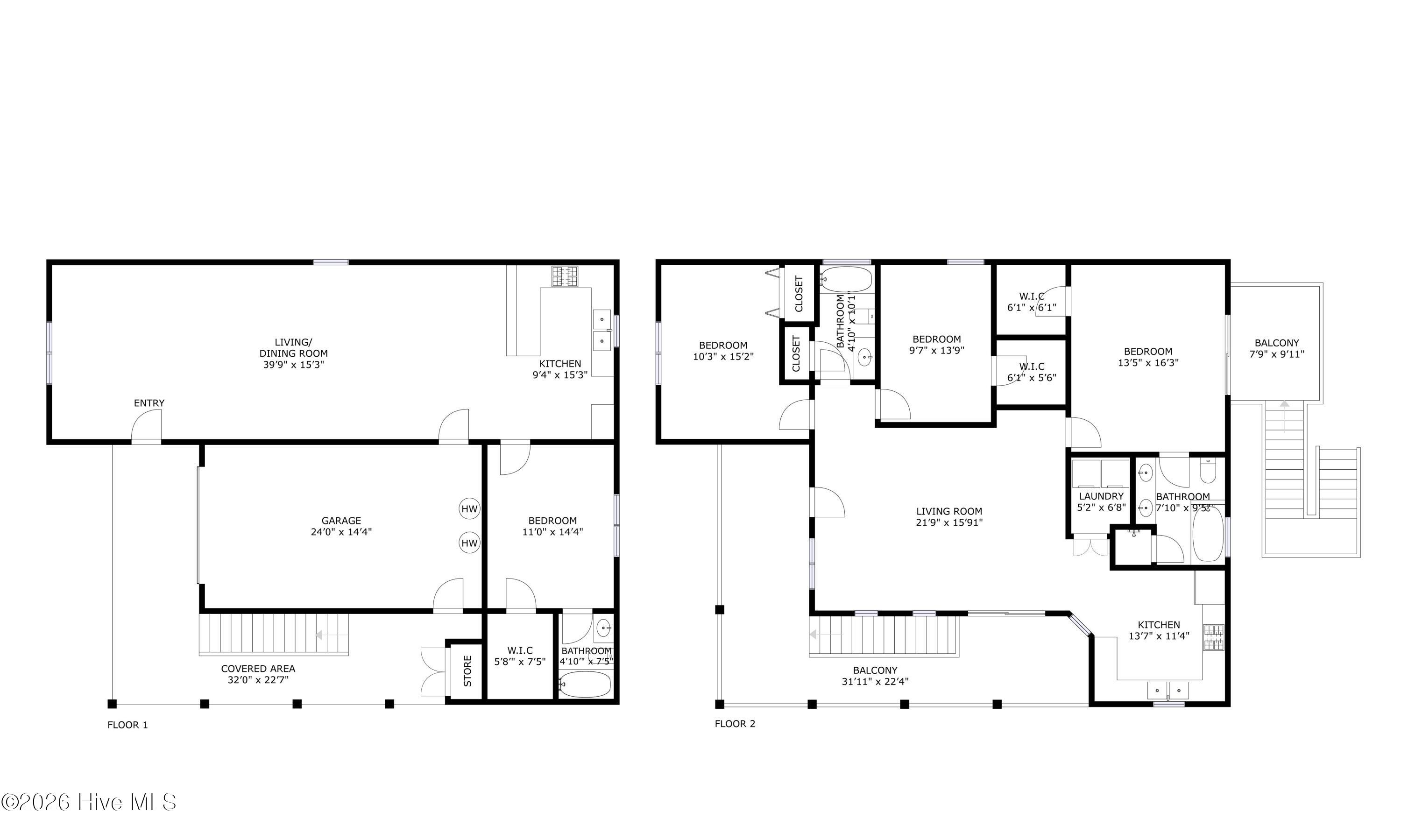 329 Ne 59th Street Property Photo 10