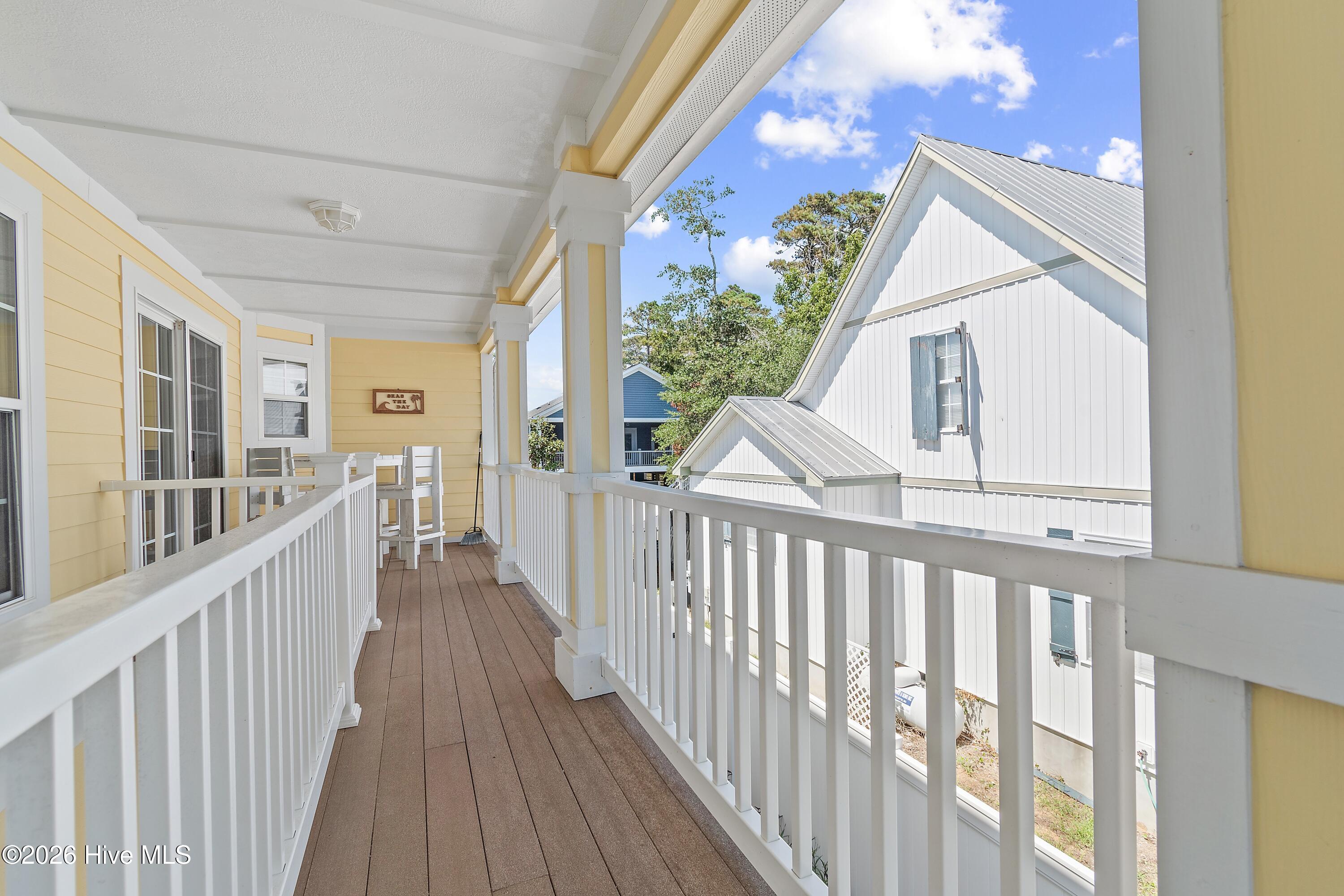 329 Ne 59th Street Property Photo 13