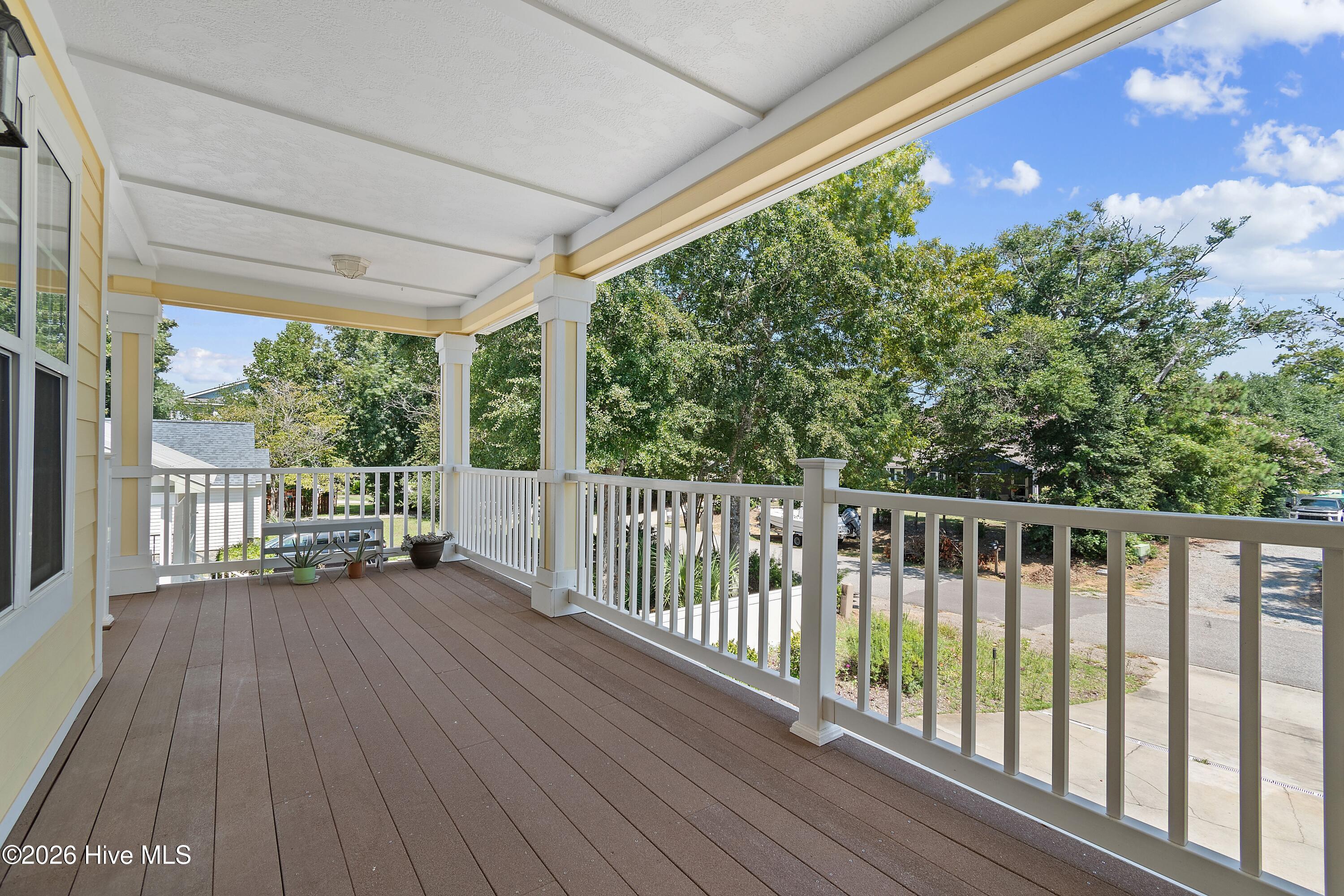 329 Ne 59th Street Property Photo 14