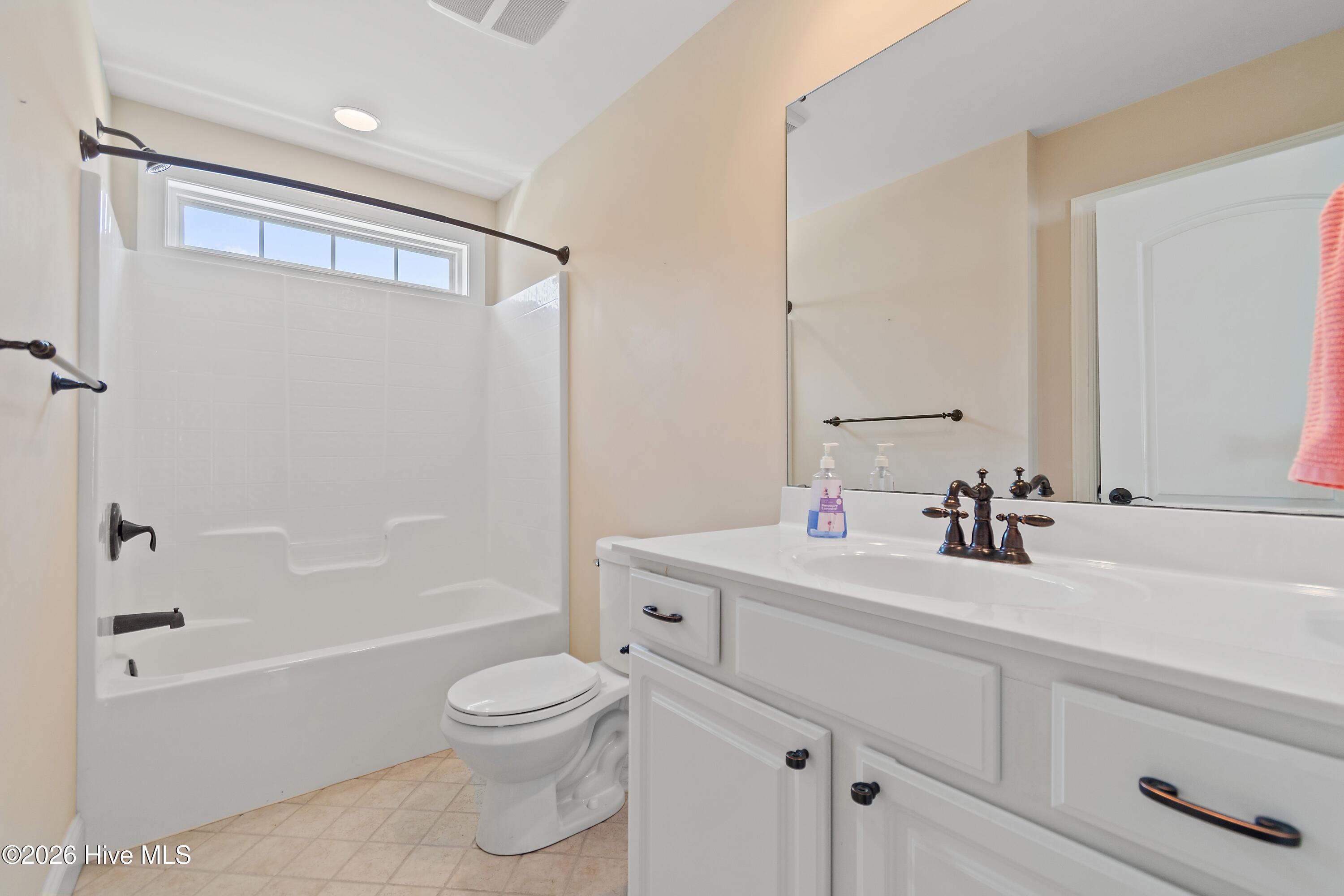 329 Ne 59th Street Property Photo 24