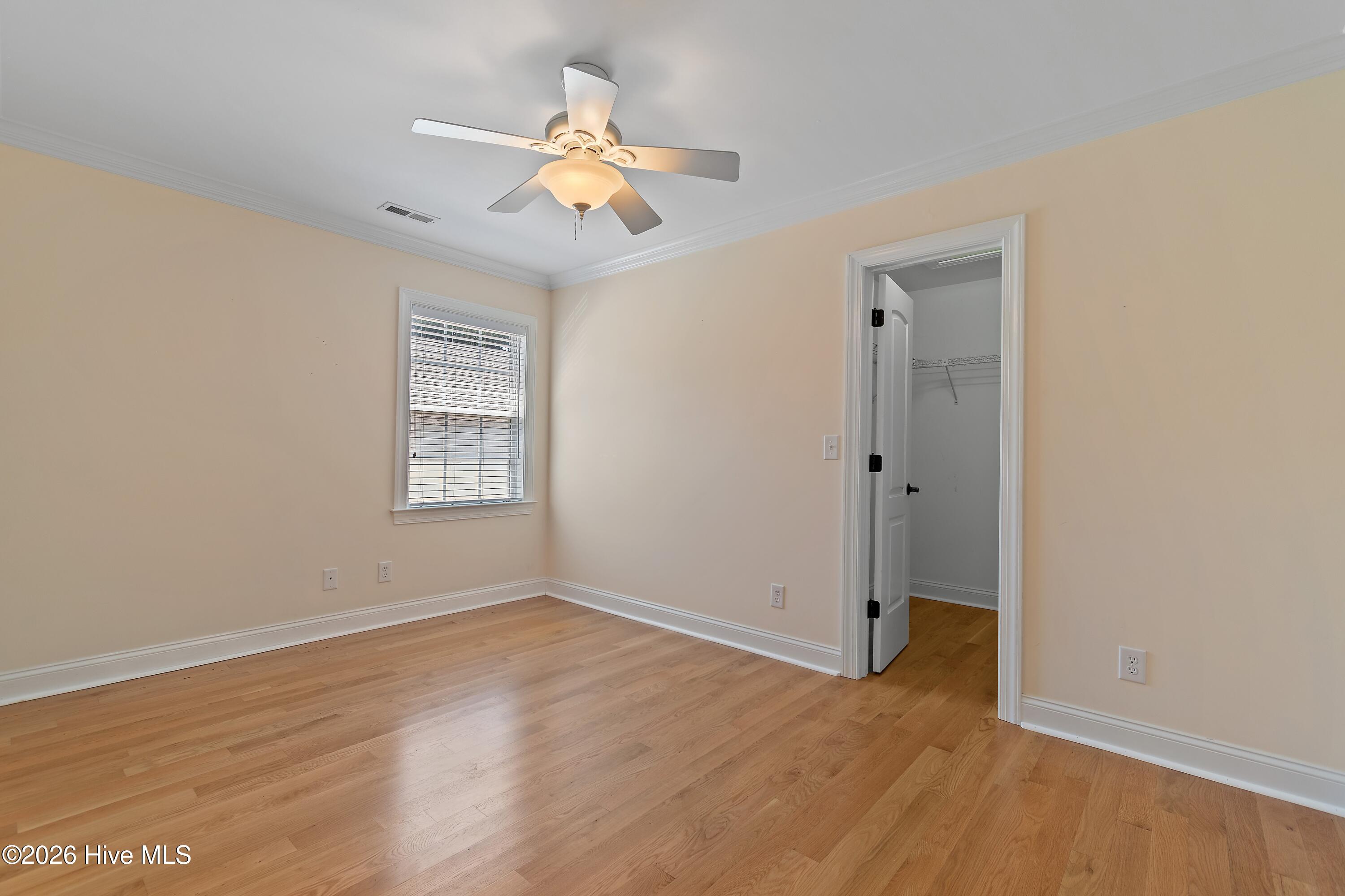 329 Ne 59th Street Property Photo 25