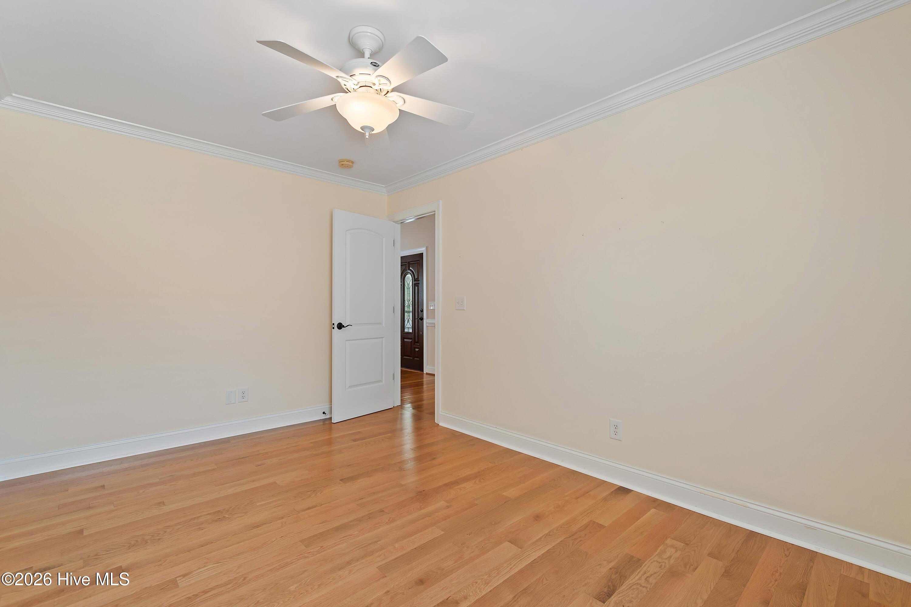 329 Ne 59th Street Property Photo 26