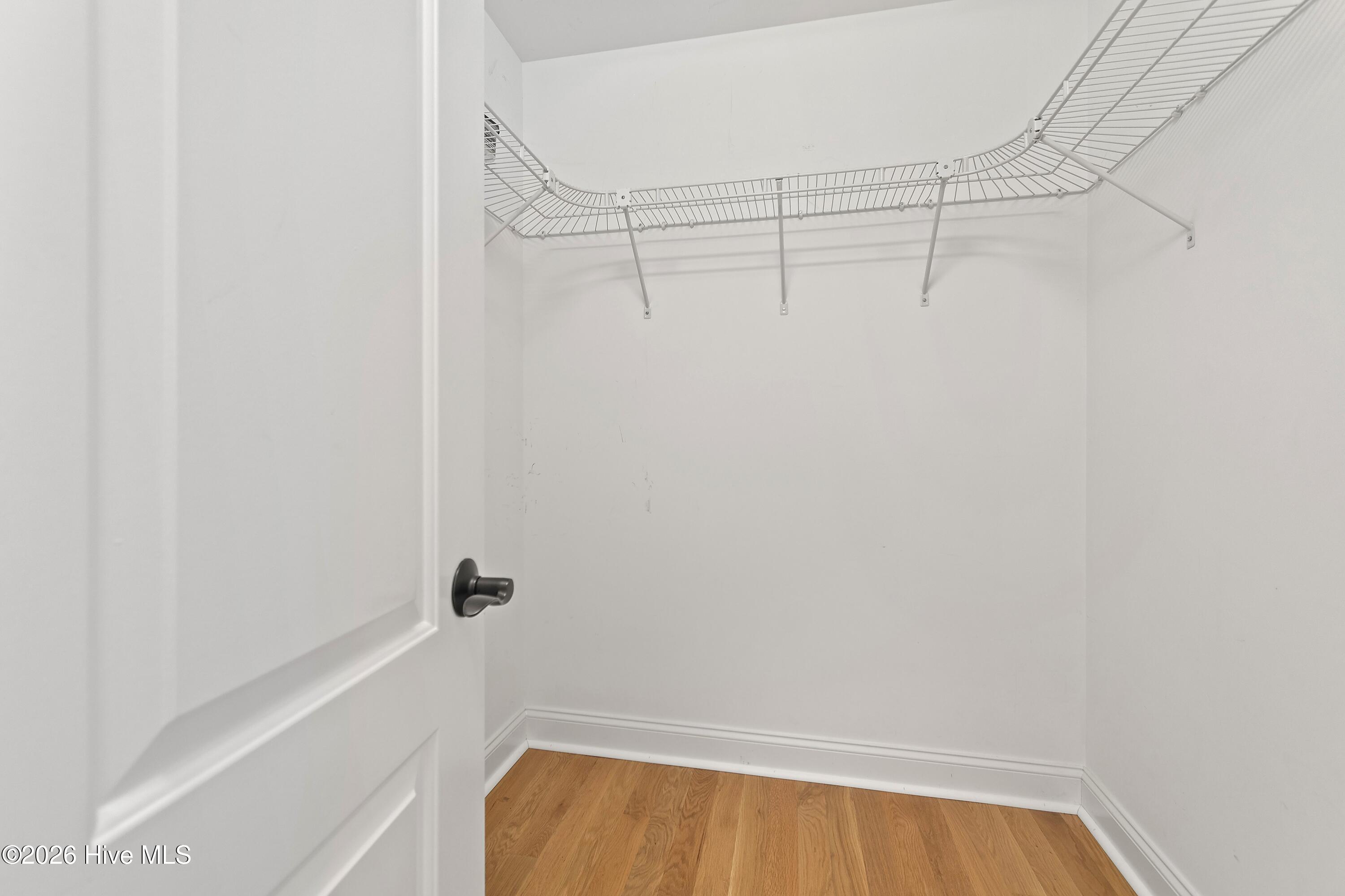 329 Ne 59th Street Property Photo 27