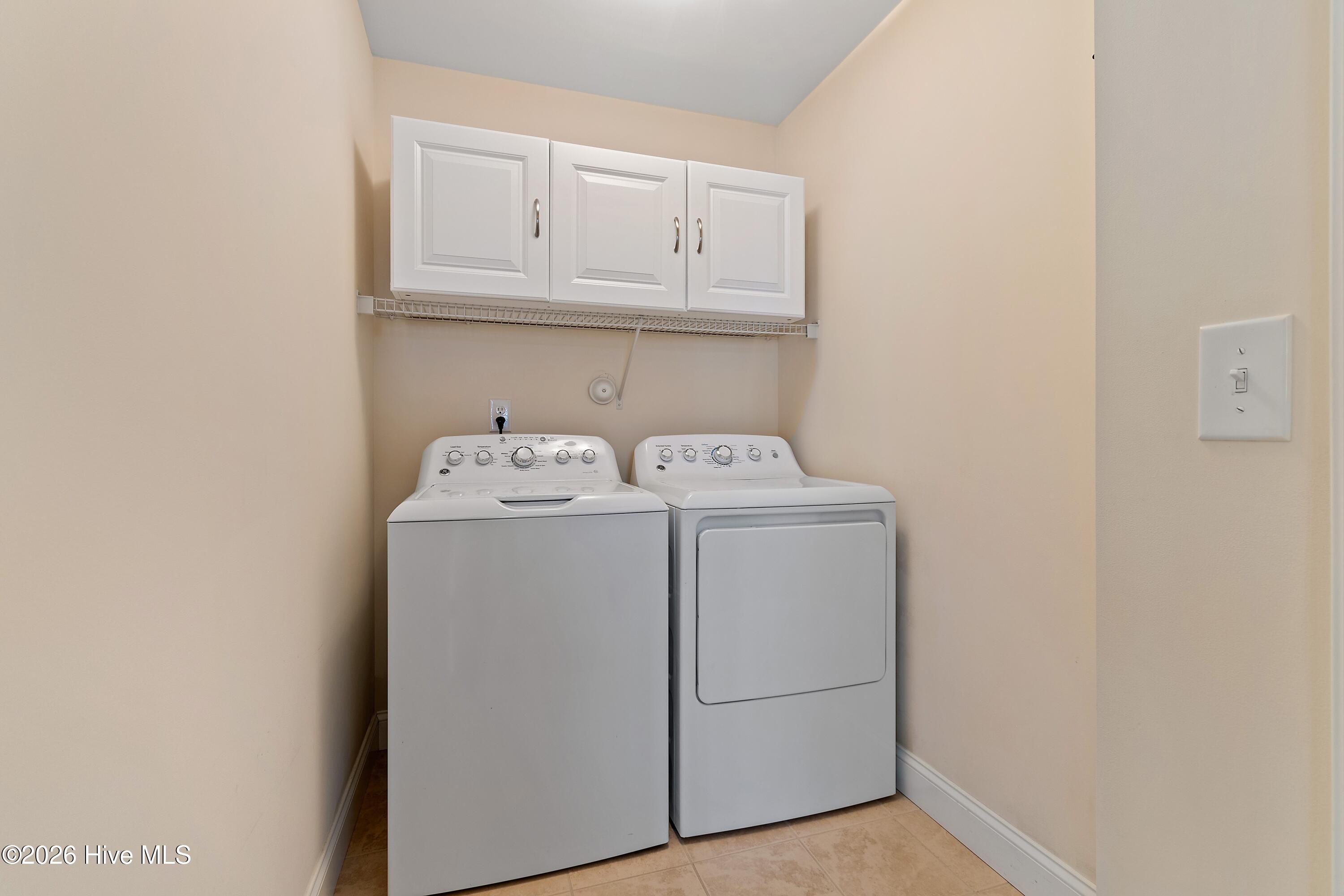 329 Ne 59th Street Property Photo 28