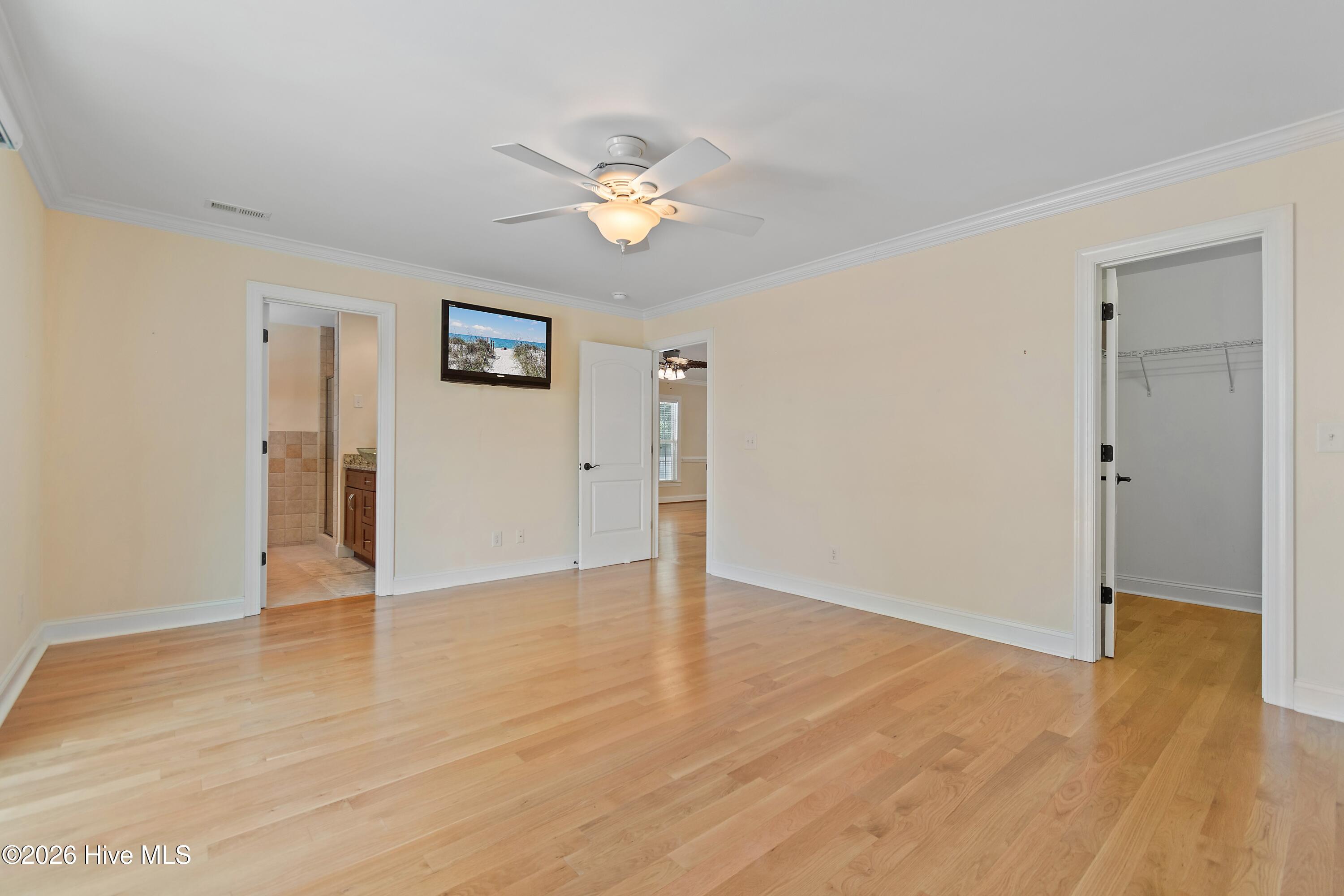 329 Ne 59th Street Property Photo 30