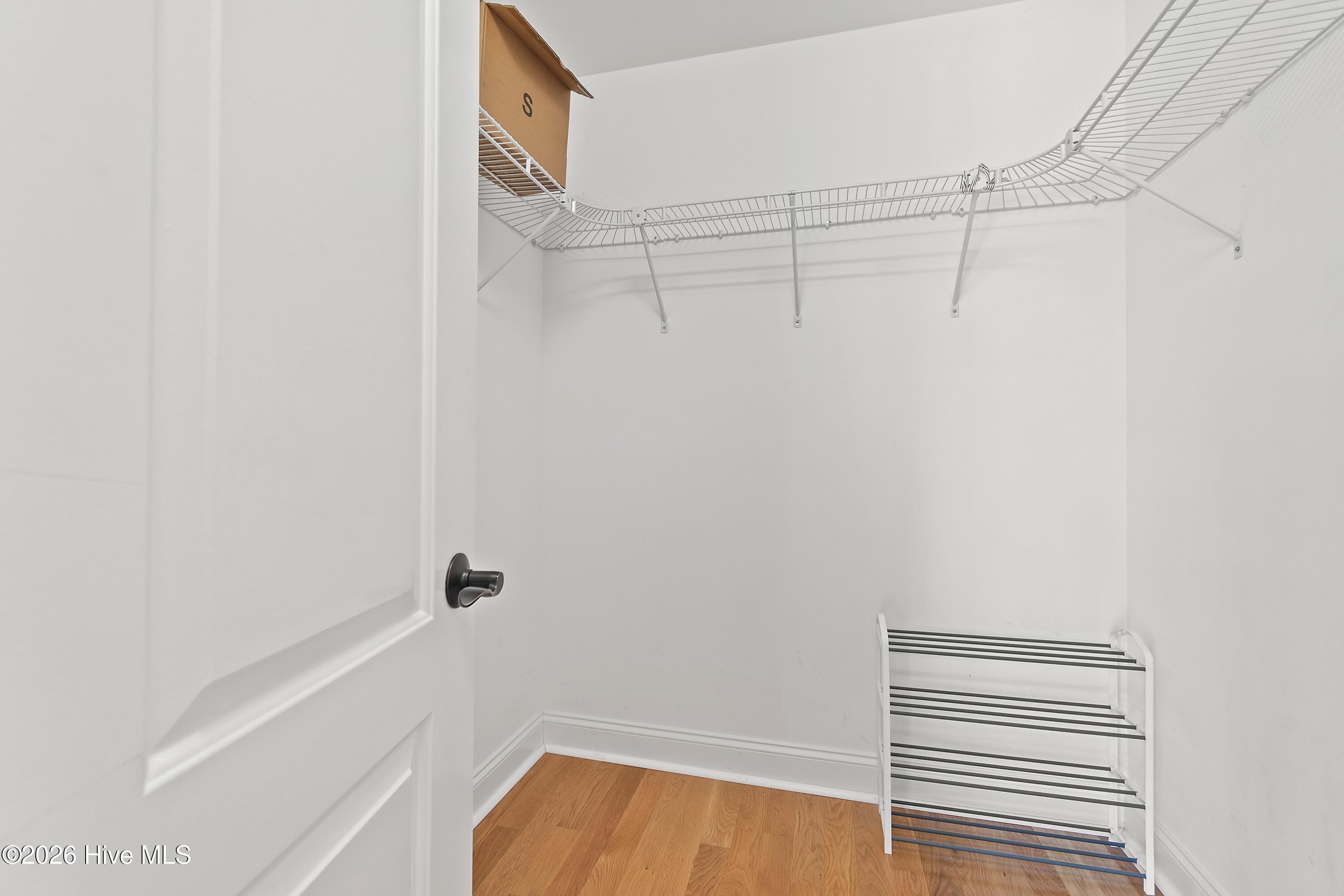 329 Ne 59th Street Property Photo 33