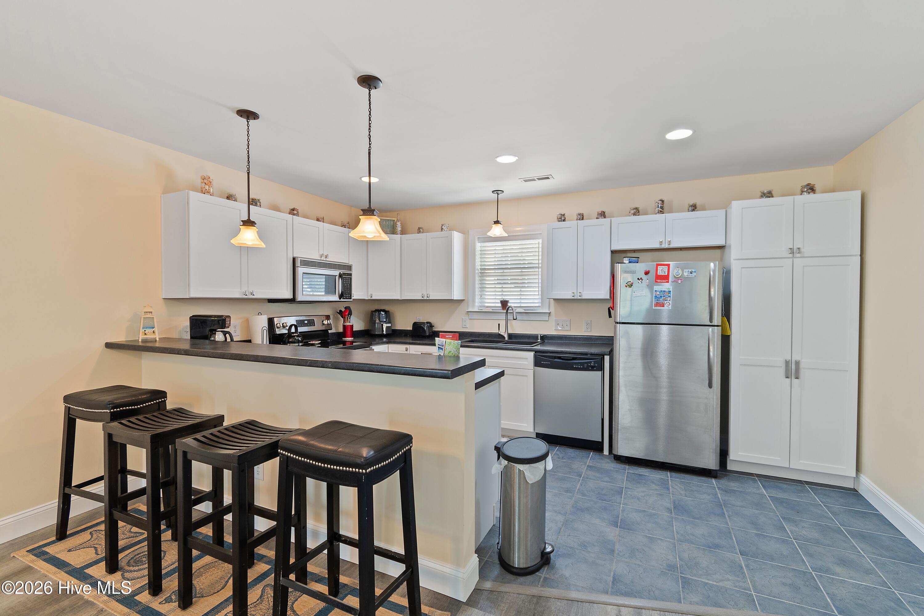 329 Ne 59th Street Property Photo 40